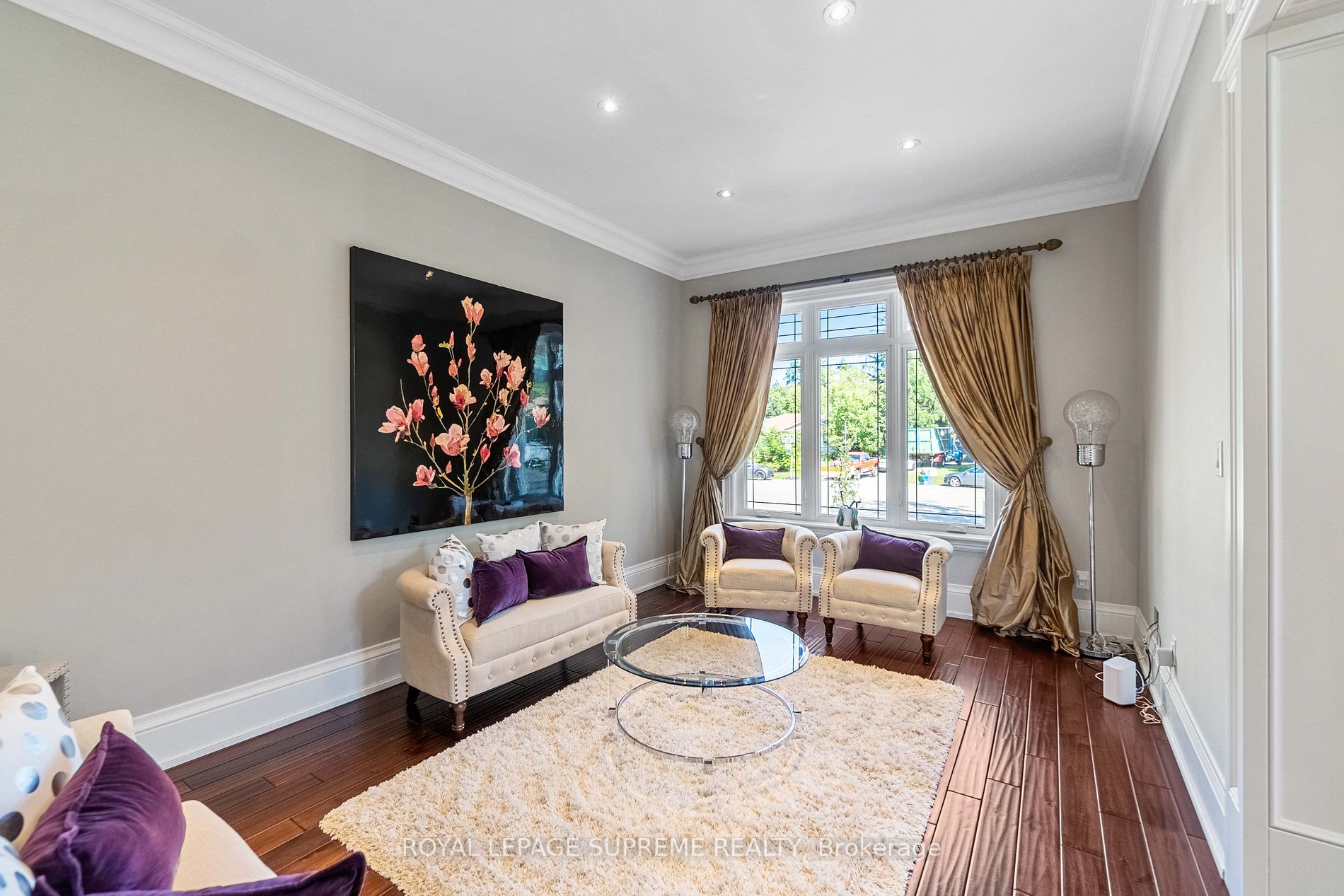 11 Hawman Ave