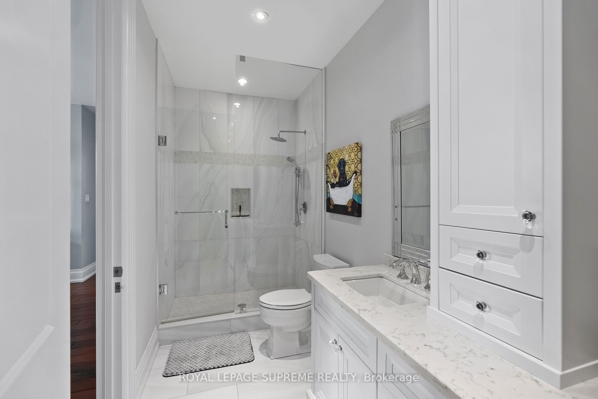 11 Hawman Ave