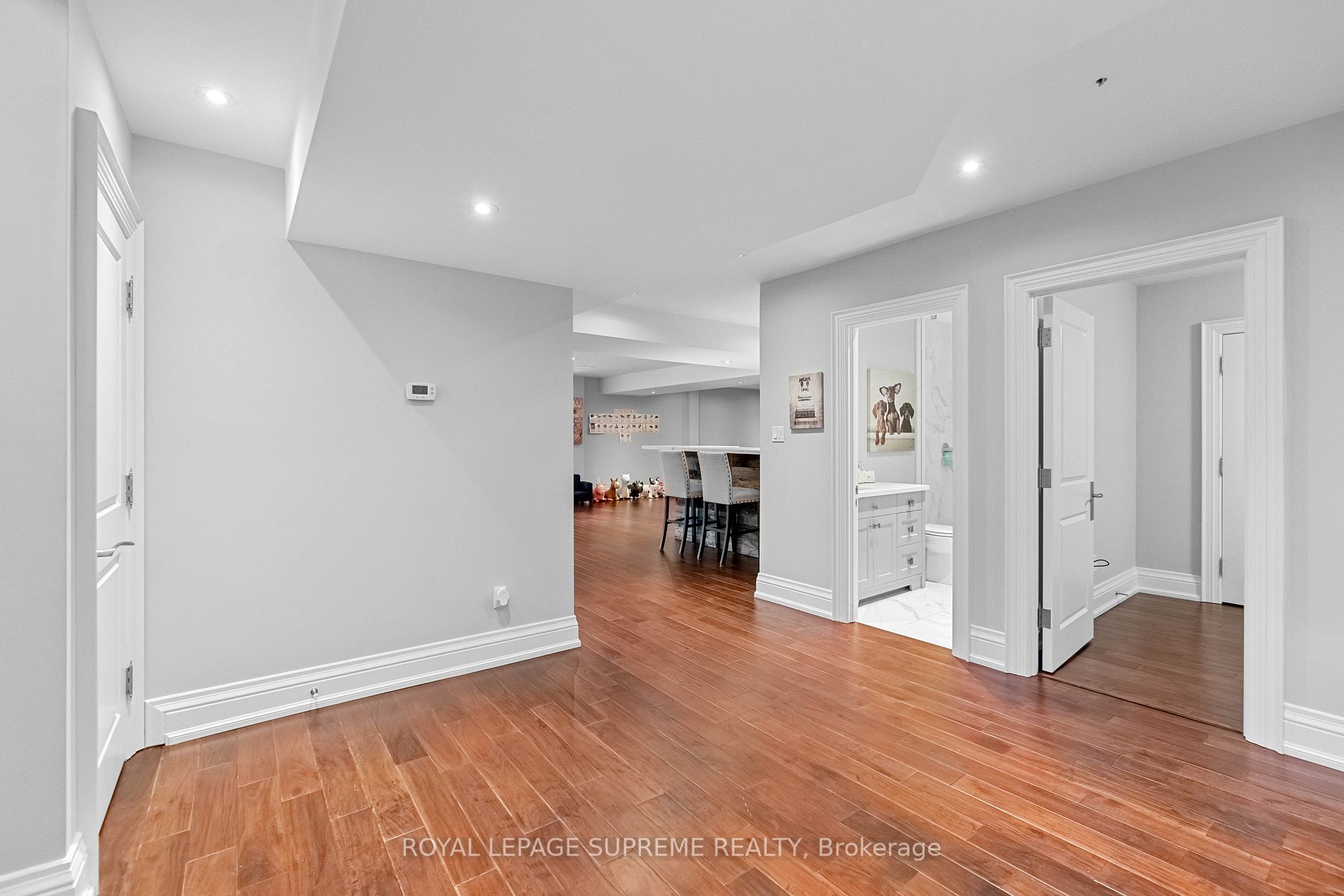 11 Hawman Ave