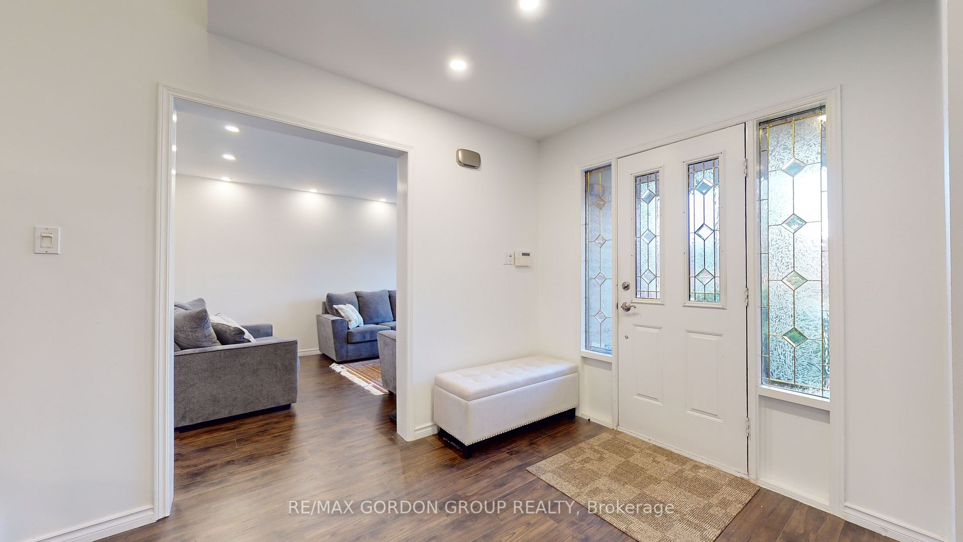 328 Salisbury Lane