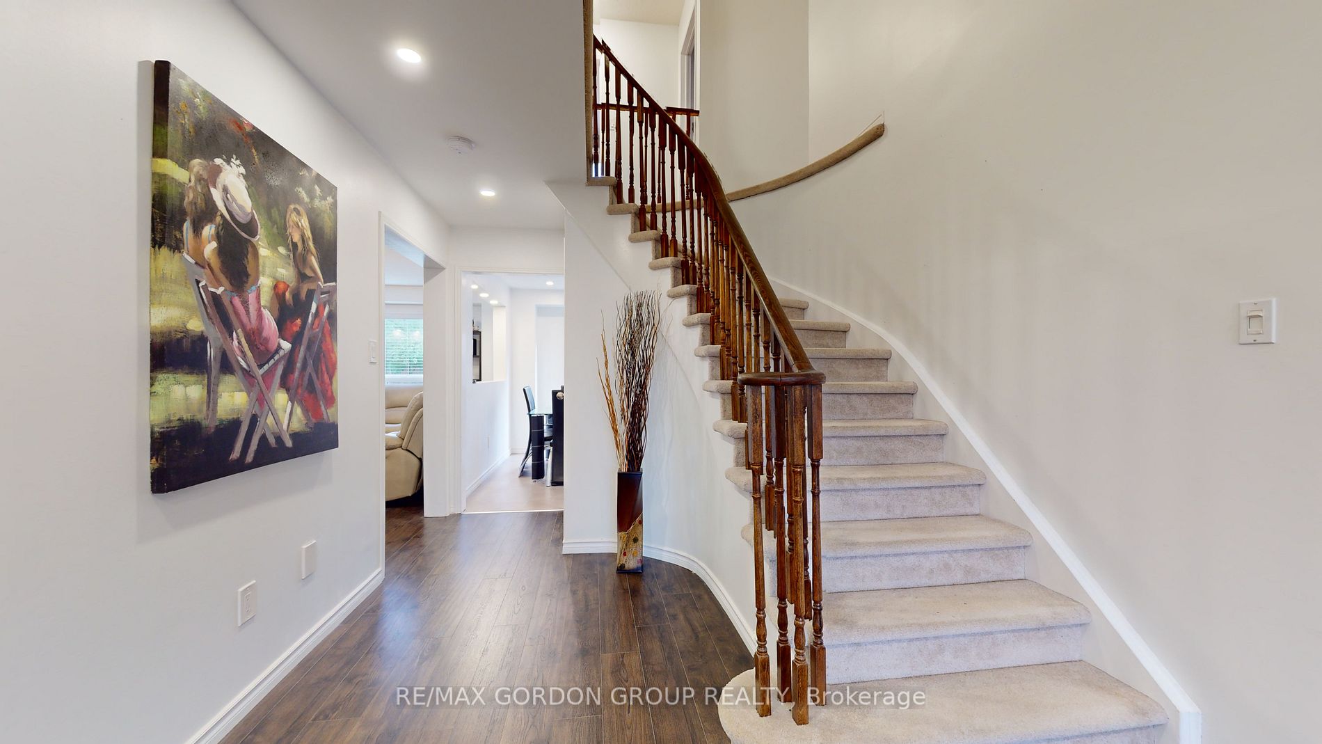 328 Salisbury Lane
