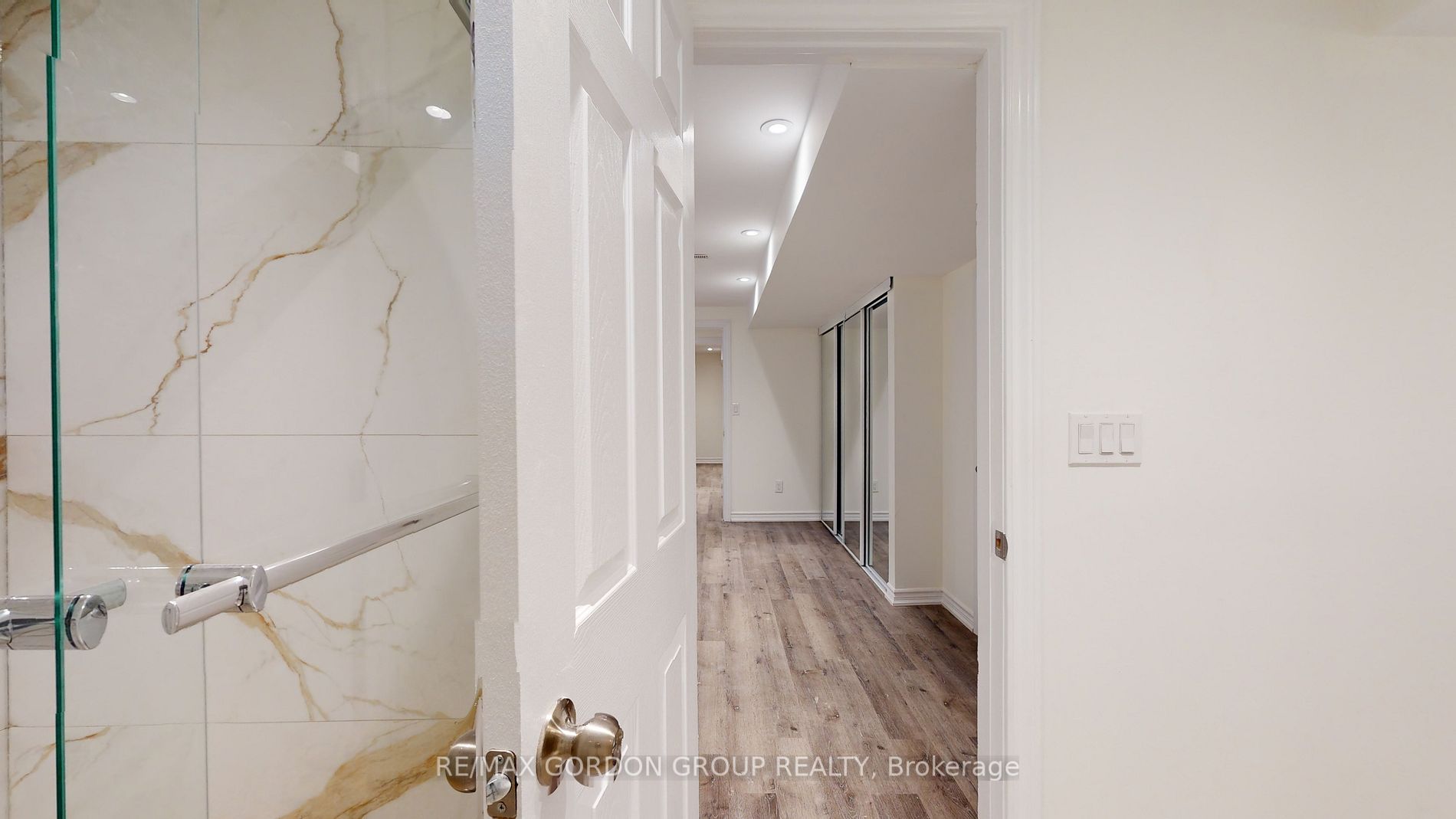 328 Salisbury Lane, #Bsmnt