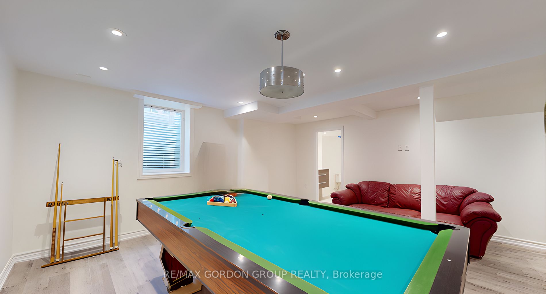 328 Salisbury Lane, #Bsmnt