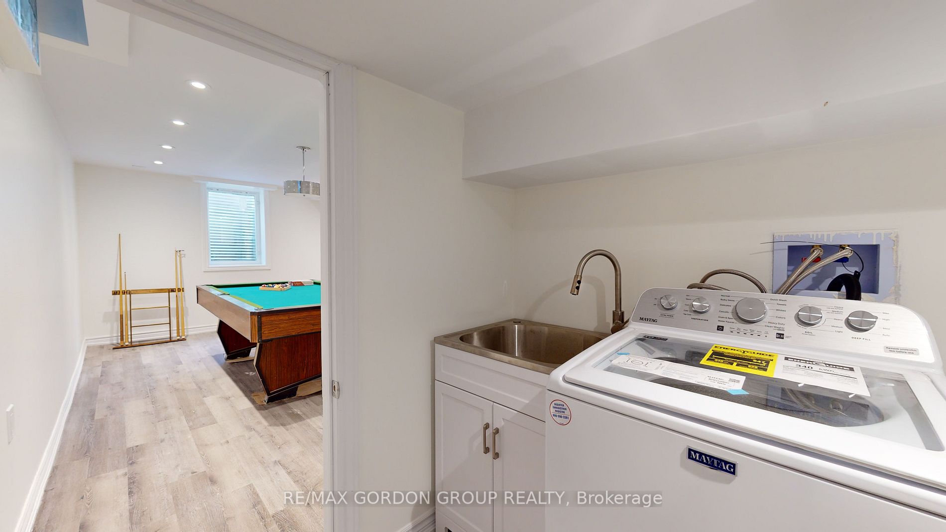 328 Salisbury Lane, #Bsmnt