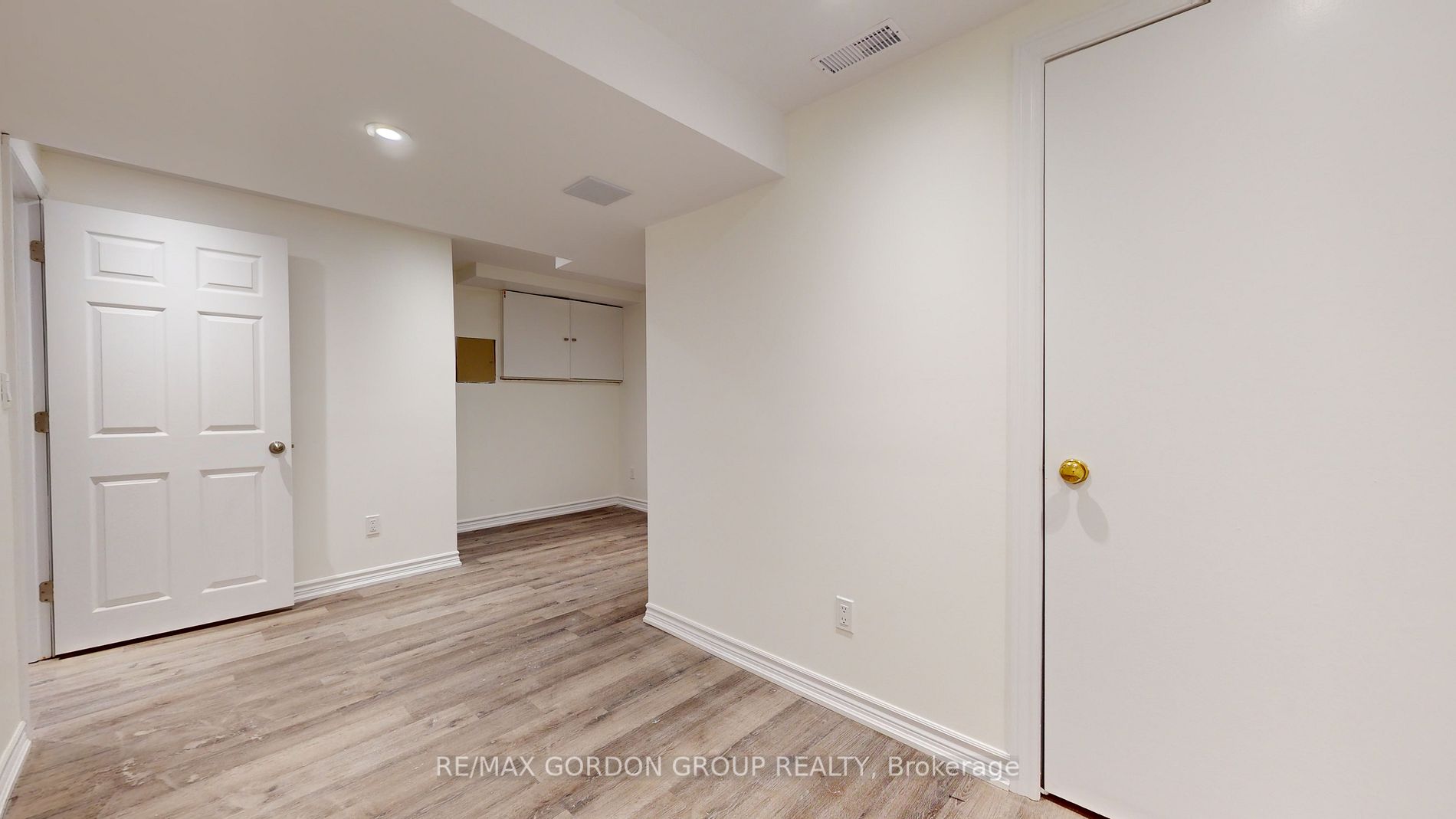 328 Salisbury Lane, #Bsmnt
