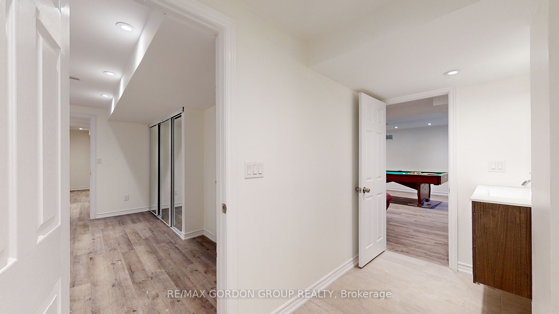 328 Salisbury Lane, #Bsmnt