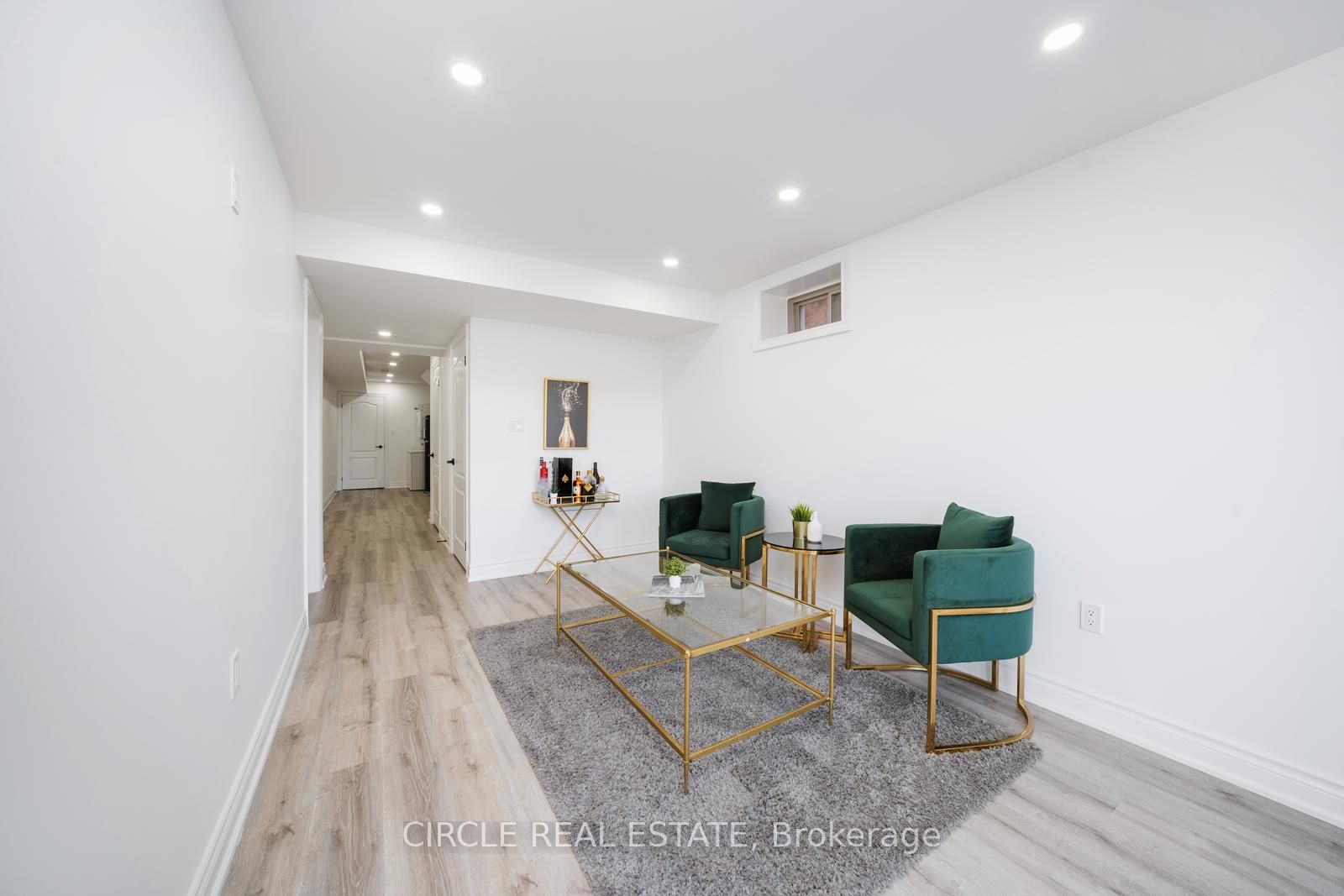 65 Hopewell St