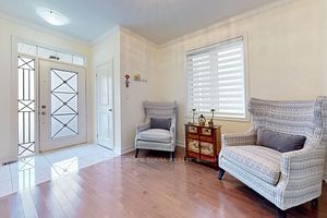 172 Pelee Ave