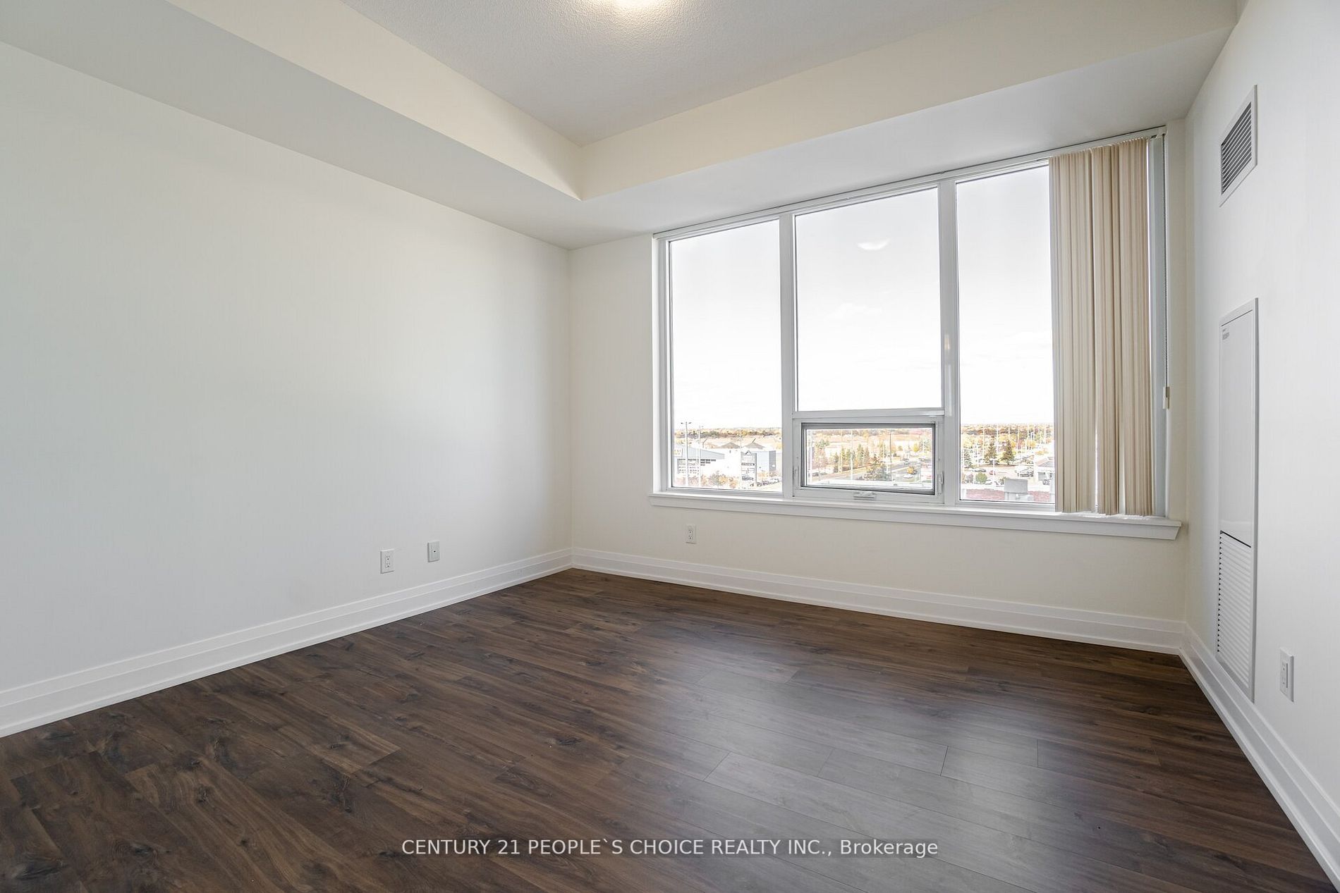 3700 Highway 7, #511