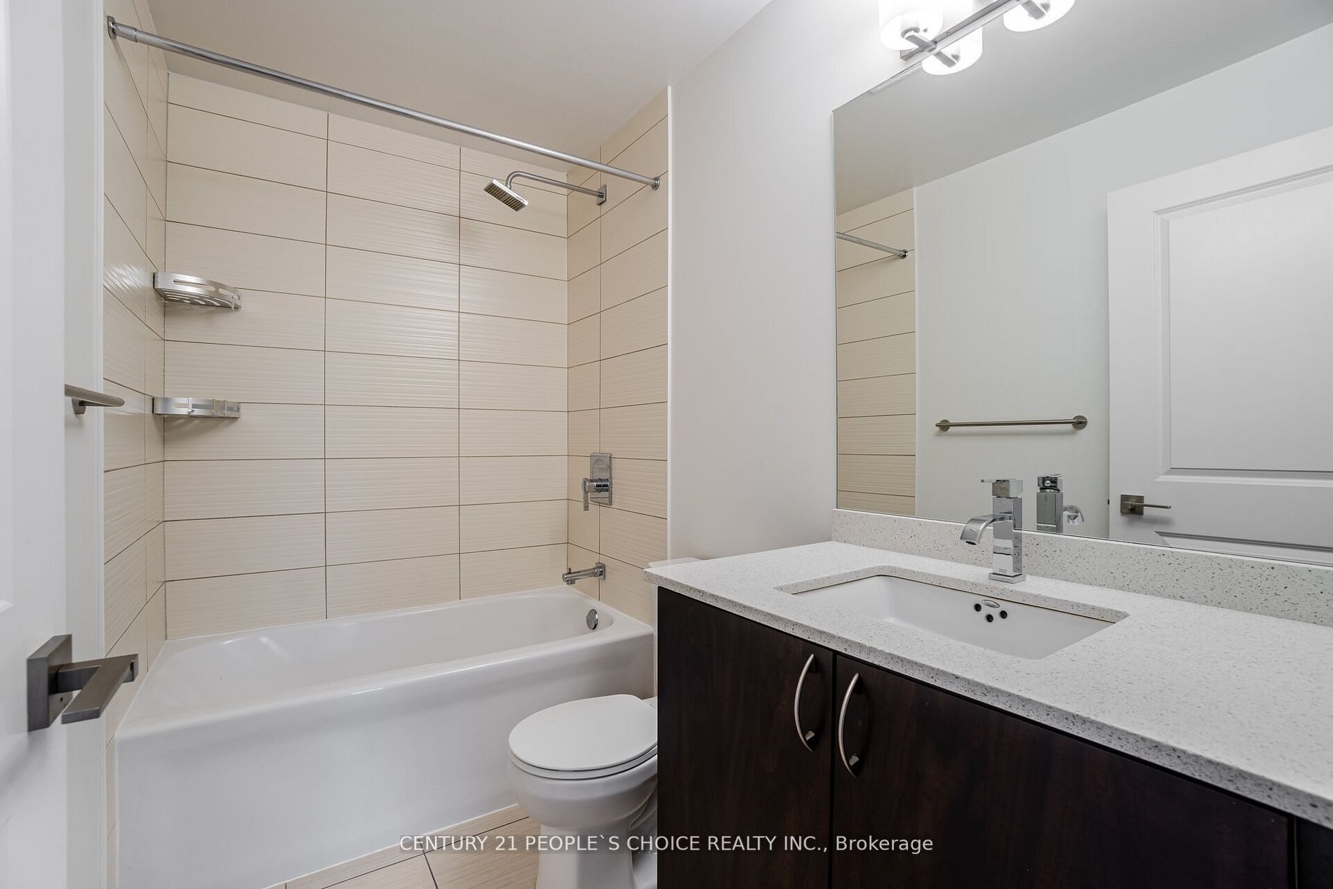 3700 Highway 7, #511