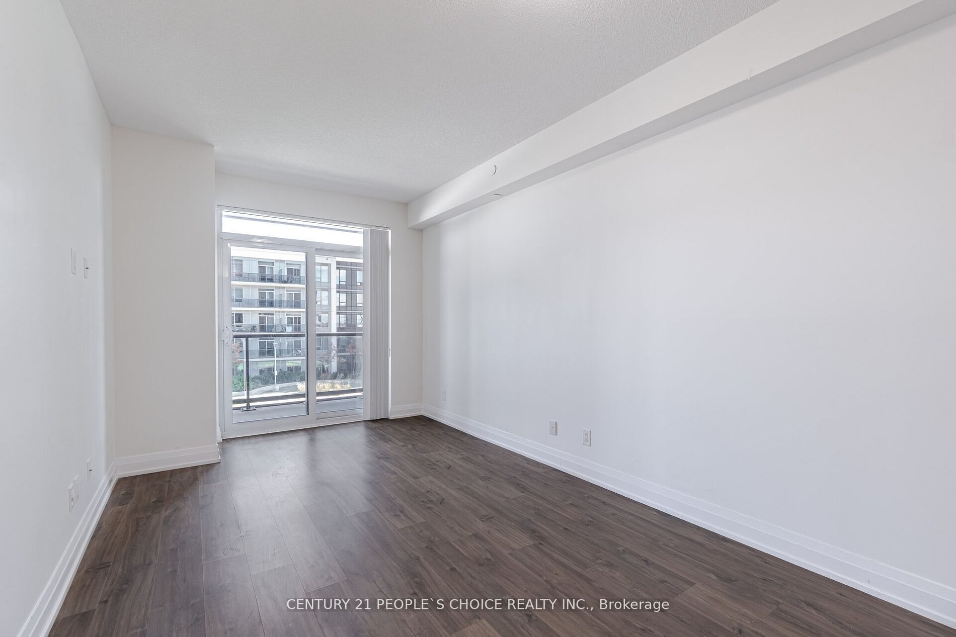 3700 Highway 7, #511