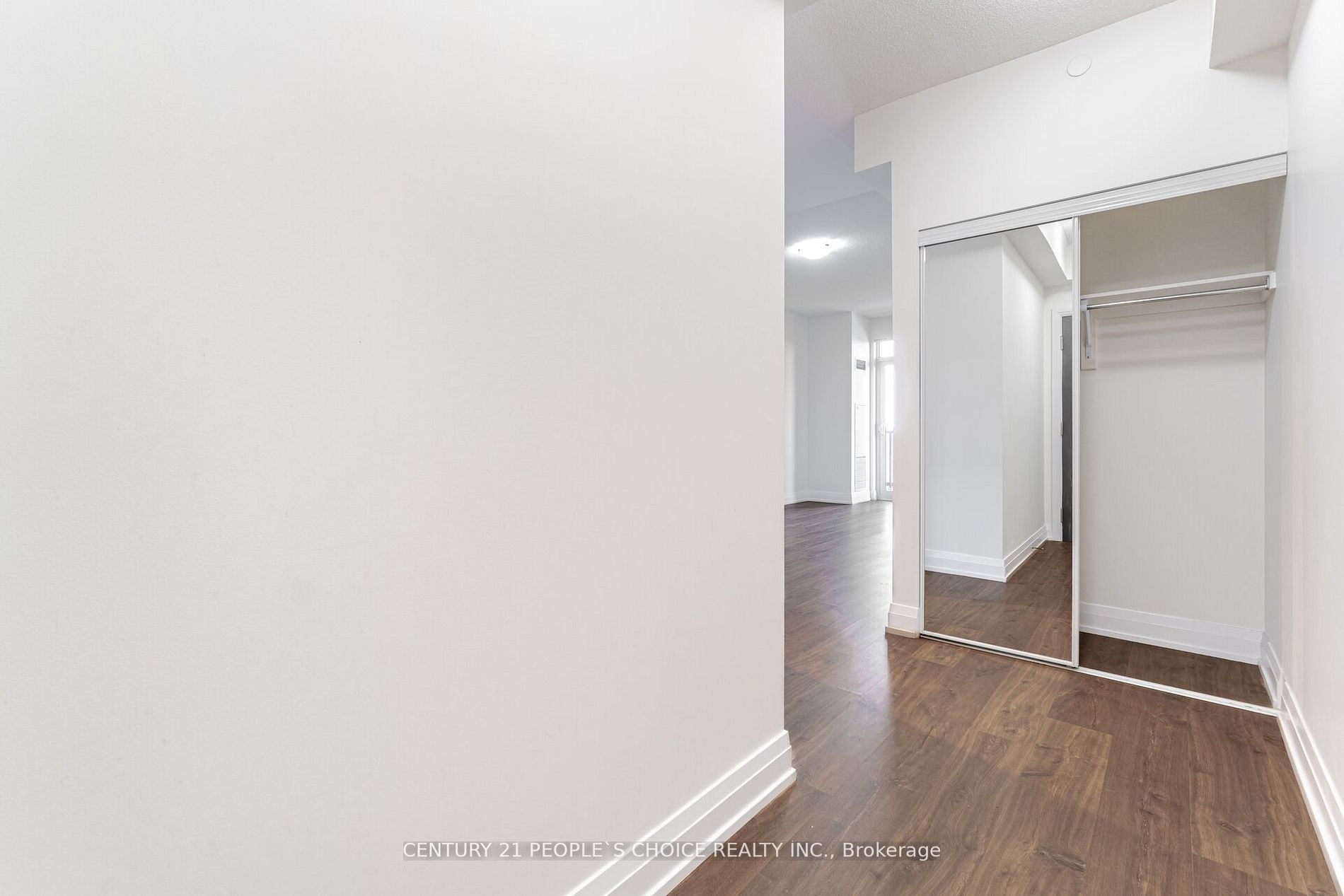 3700 Highway 7, #511