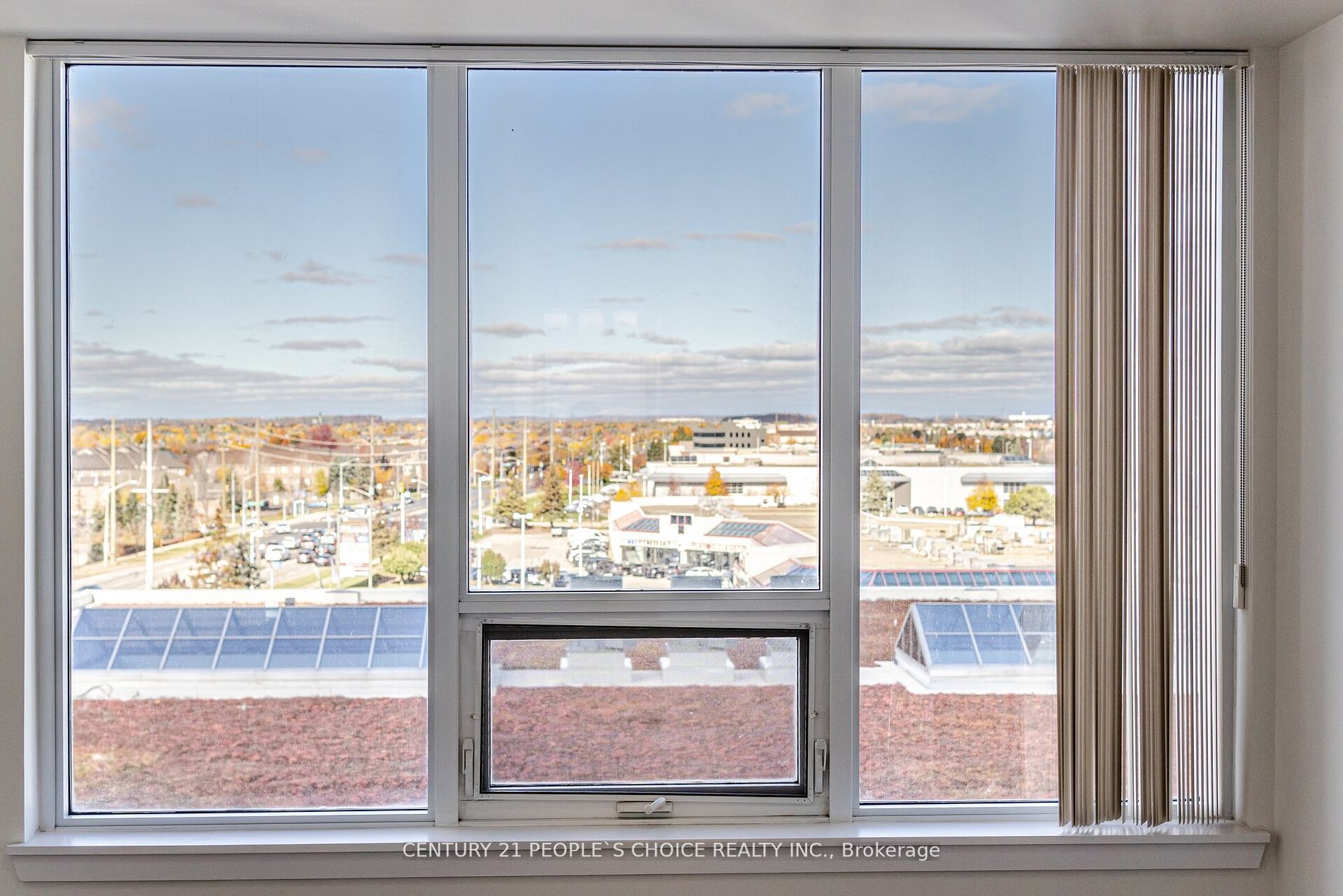 3700 Highway 7, #511