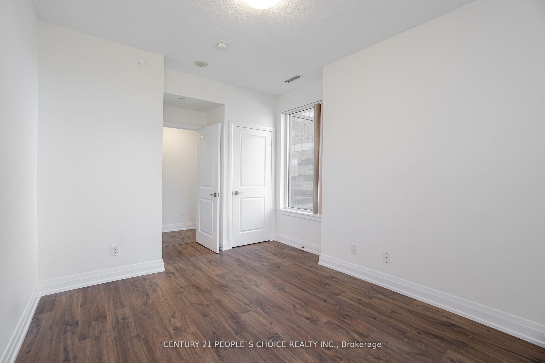 3700 Highway 7, #511