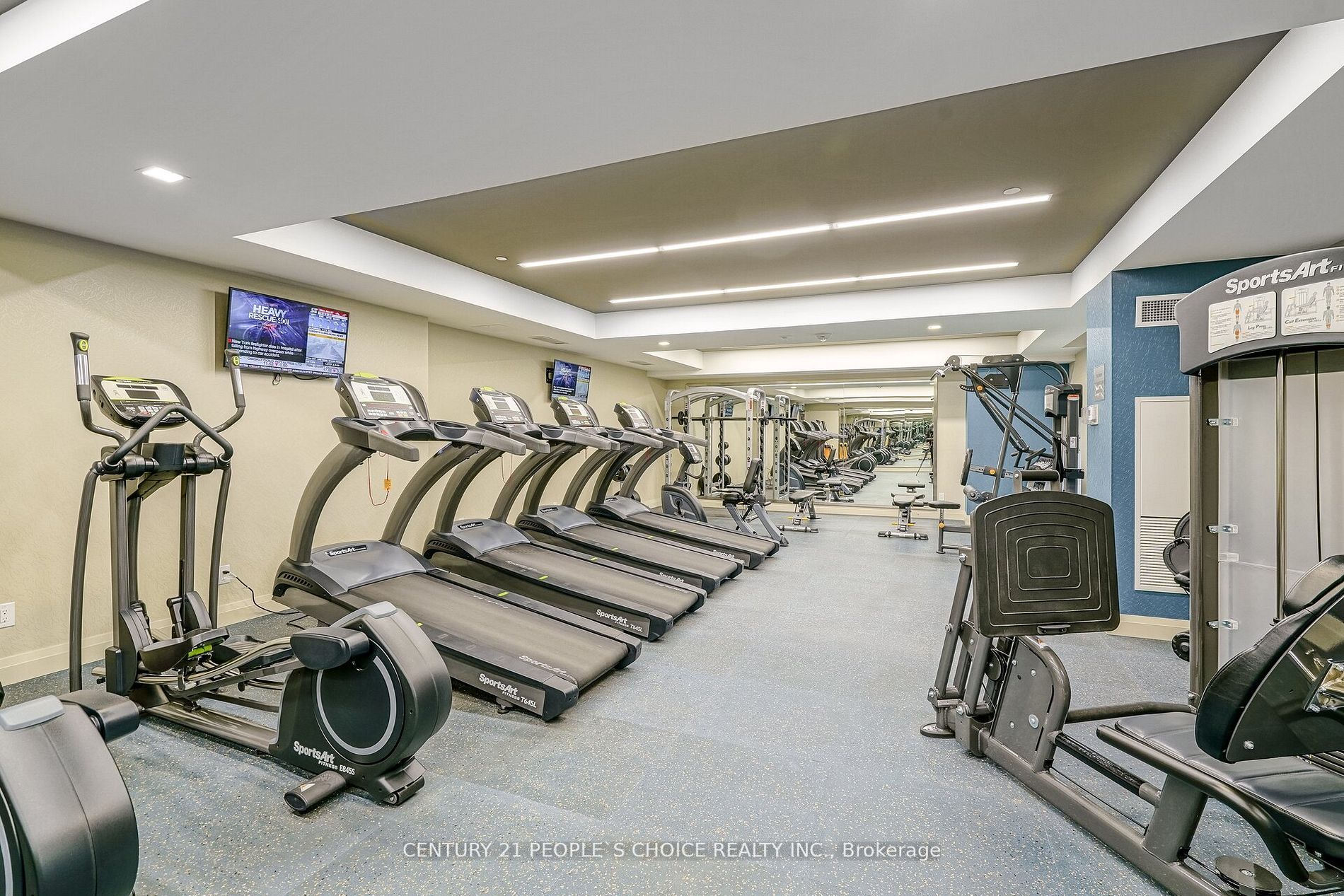 3700 Highway 7, #511