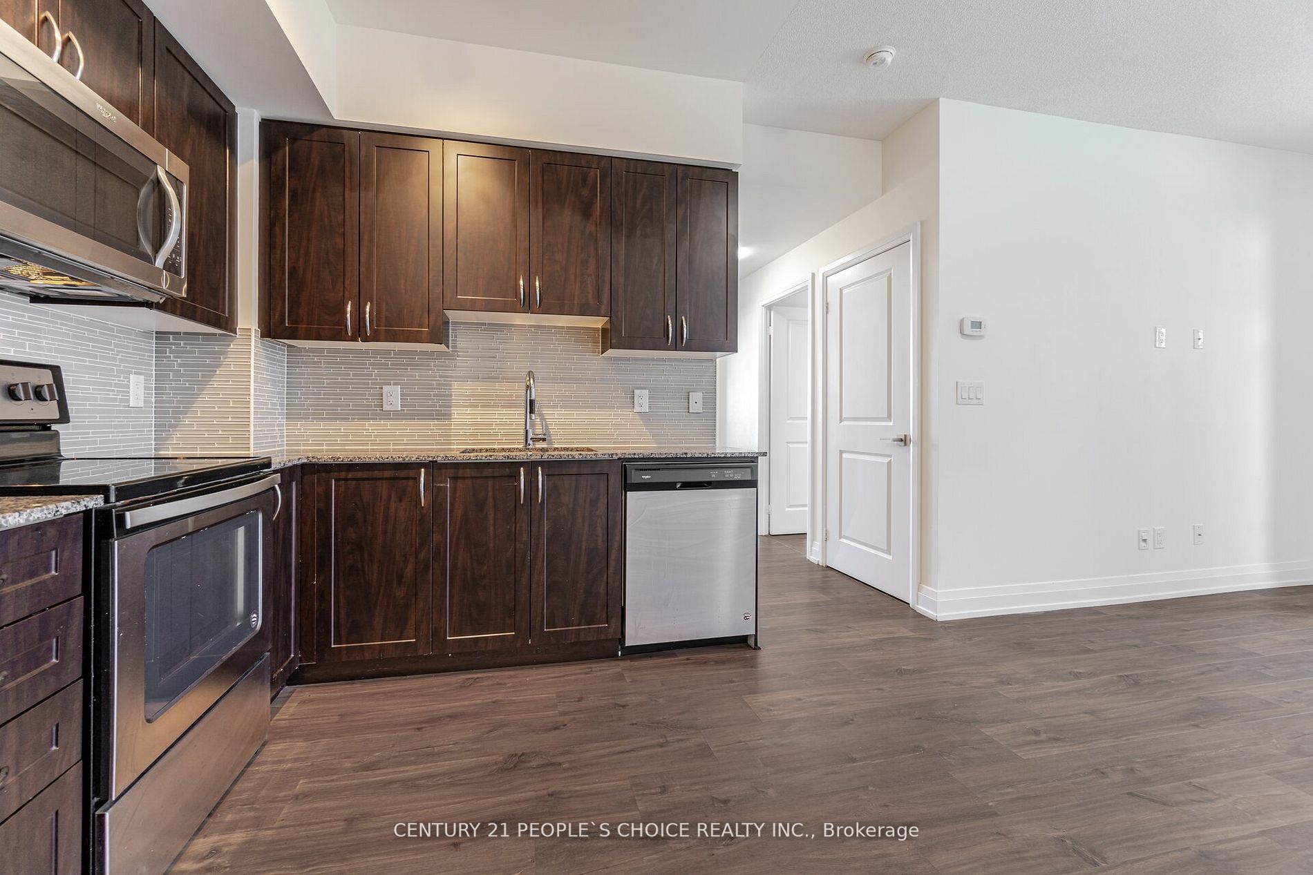 3700 Highway 7, #511