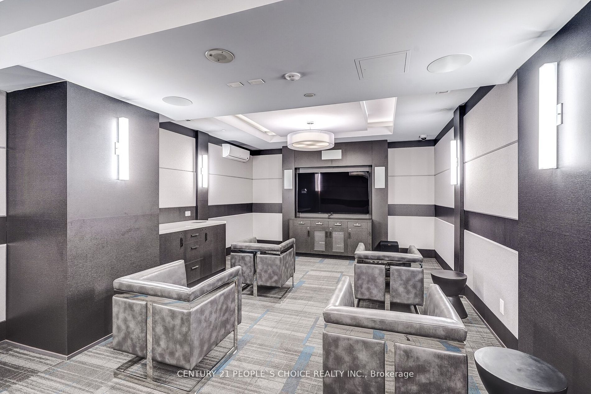 3700 Highway 7, #511