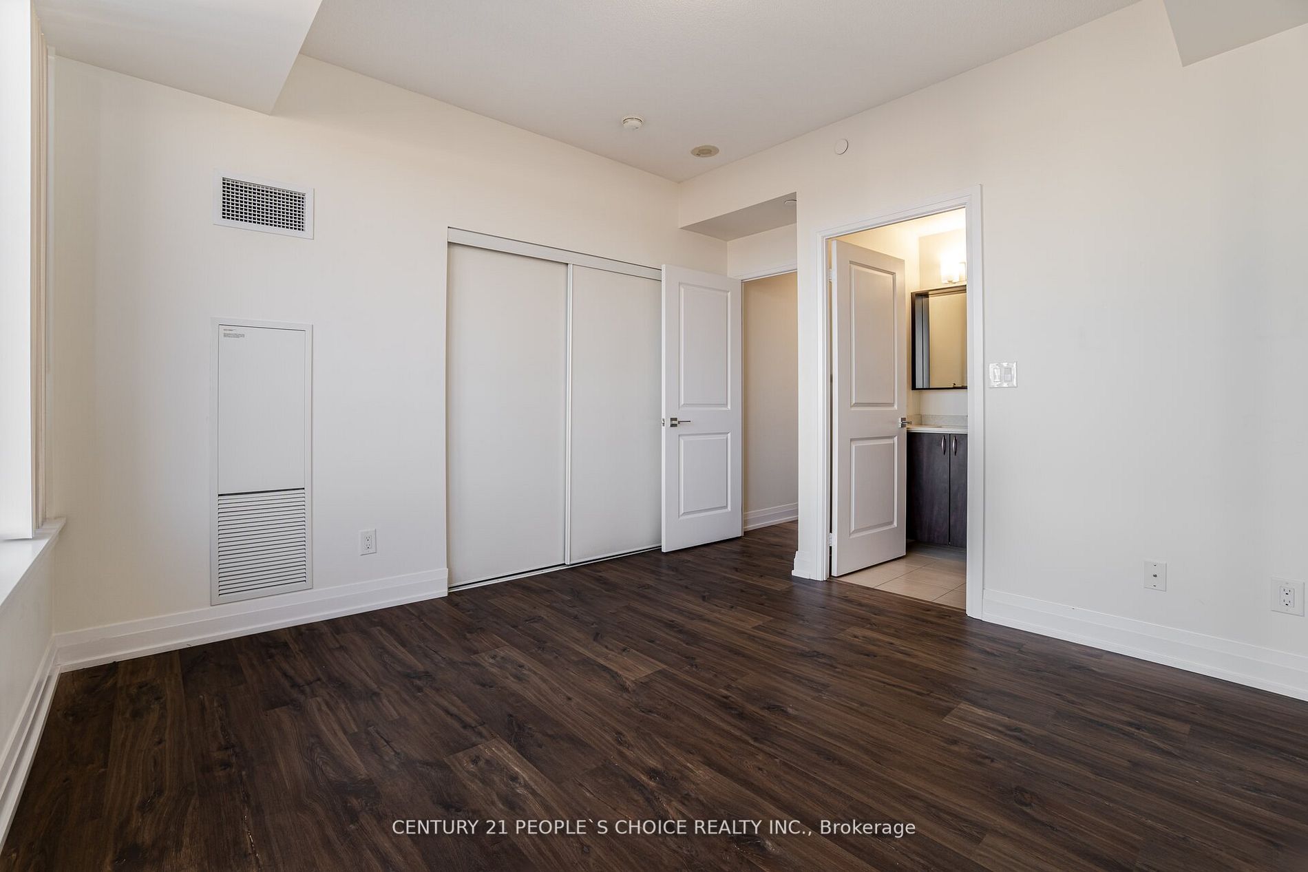 3700 Highway 7, #511