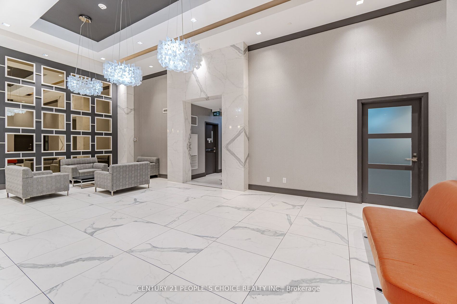 3700 Highway 7, #511