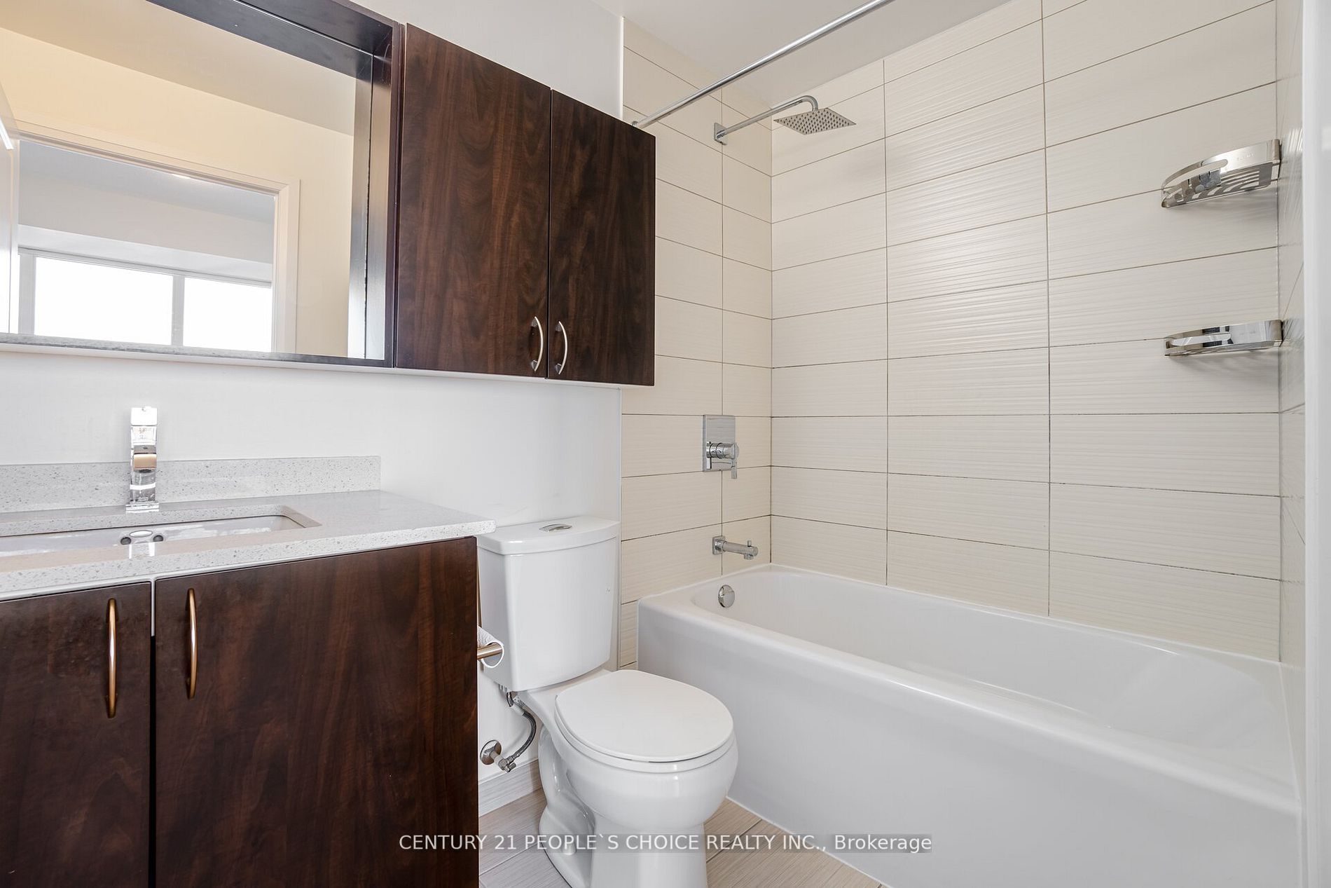3700 Highway 7, #511