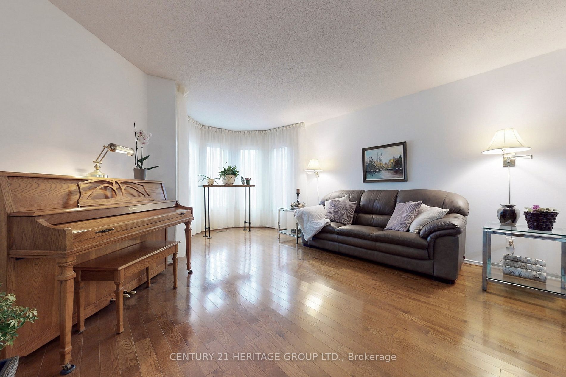 119 Rosedale Heights Dr