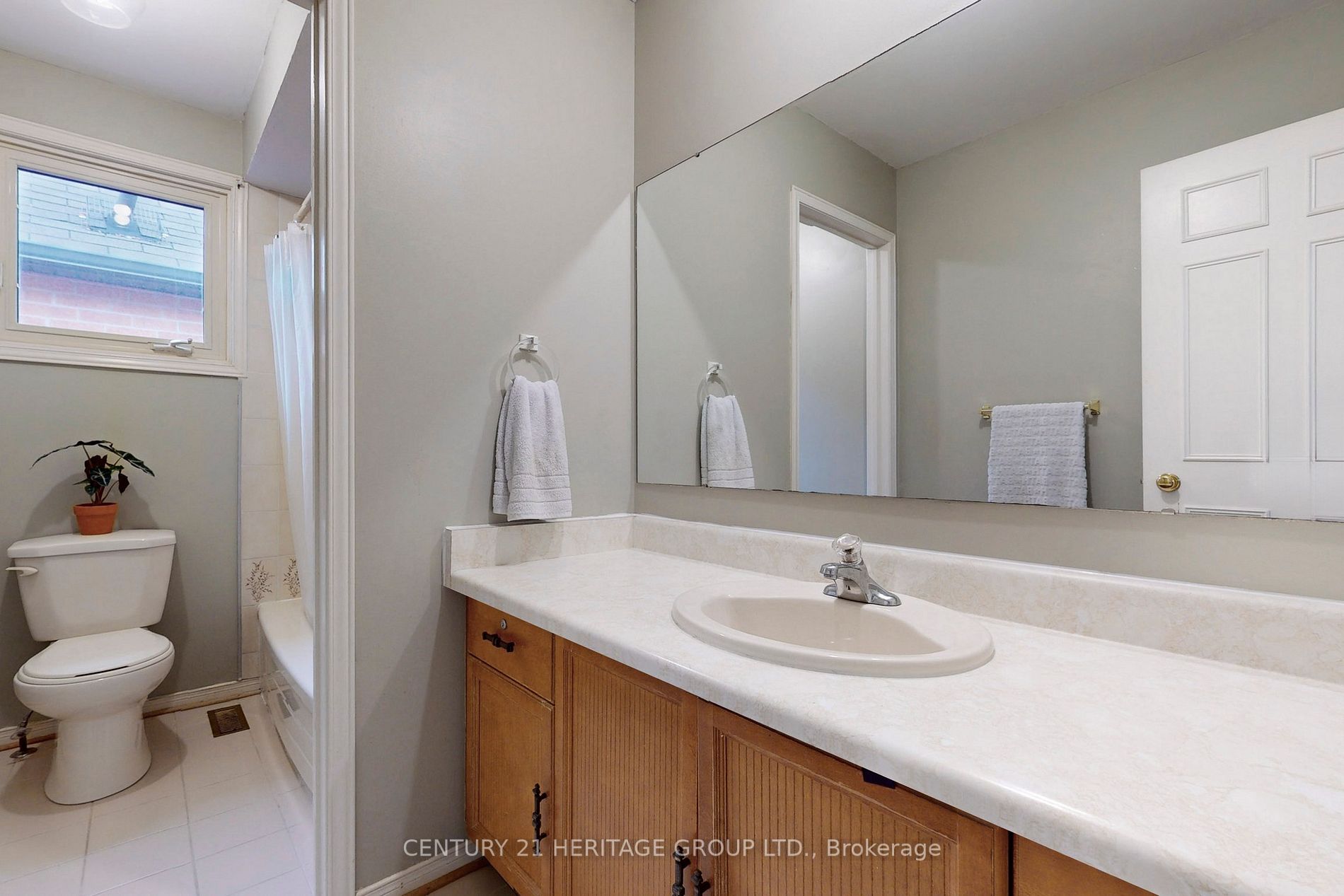 119 Rosedale Heights Dr