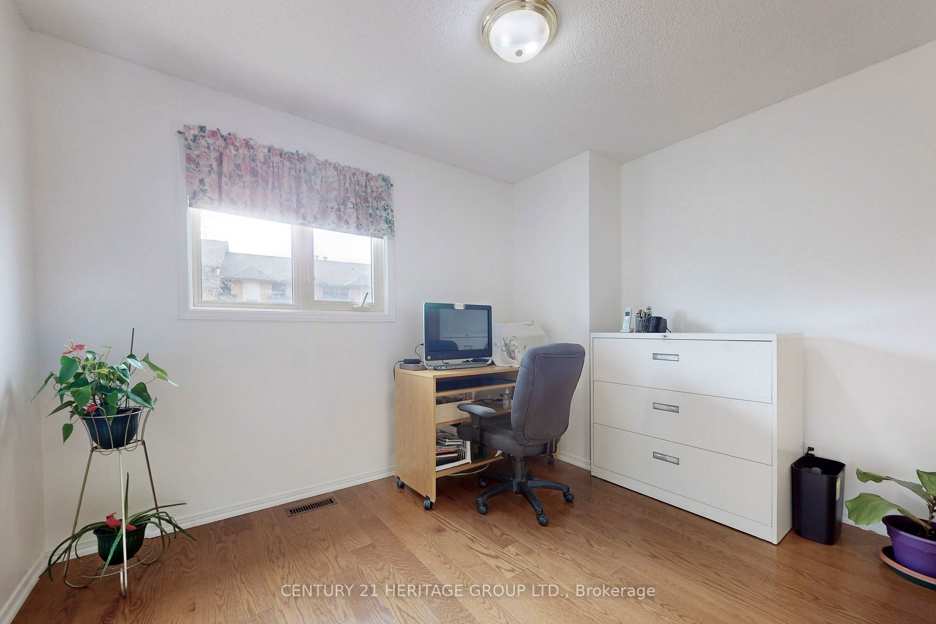 119 Rosedale Heights Dr