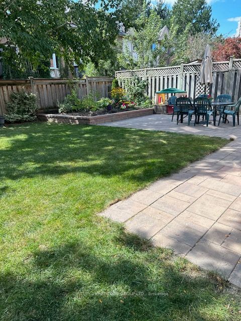 119 Rosedale Heights Dr