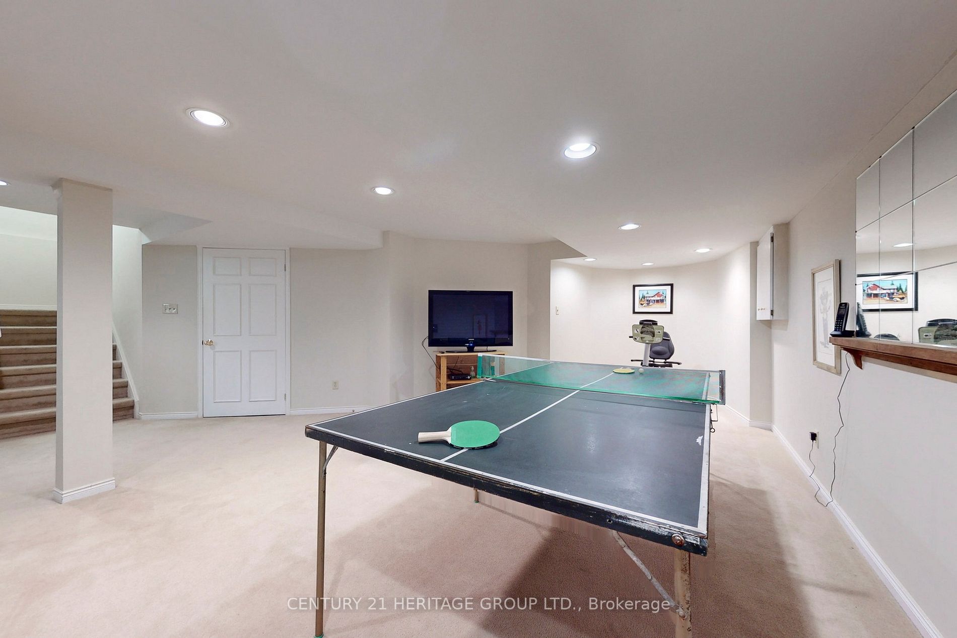 119 Rosedale Heights Dr