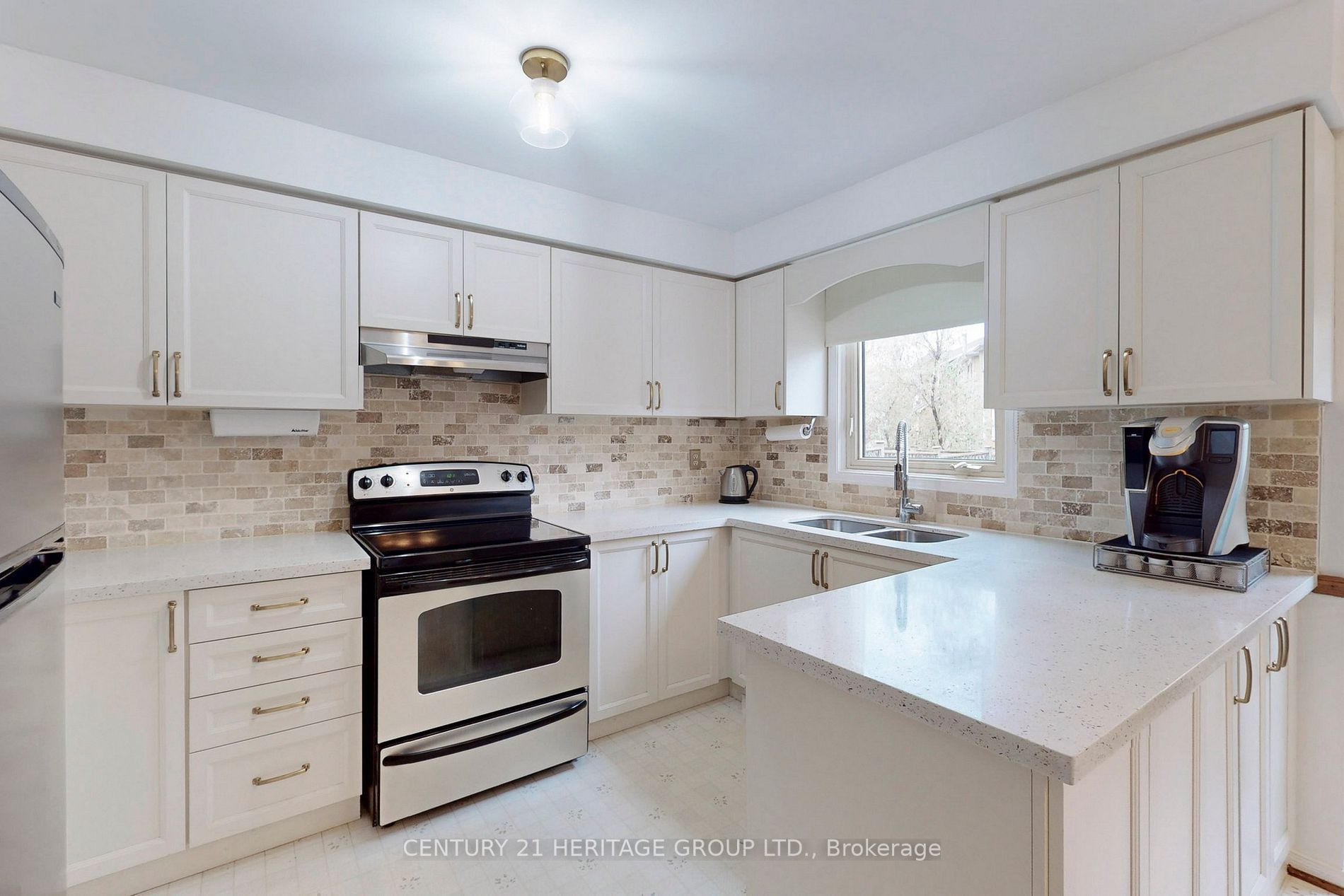 119 Rosedale Heights Dr