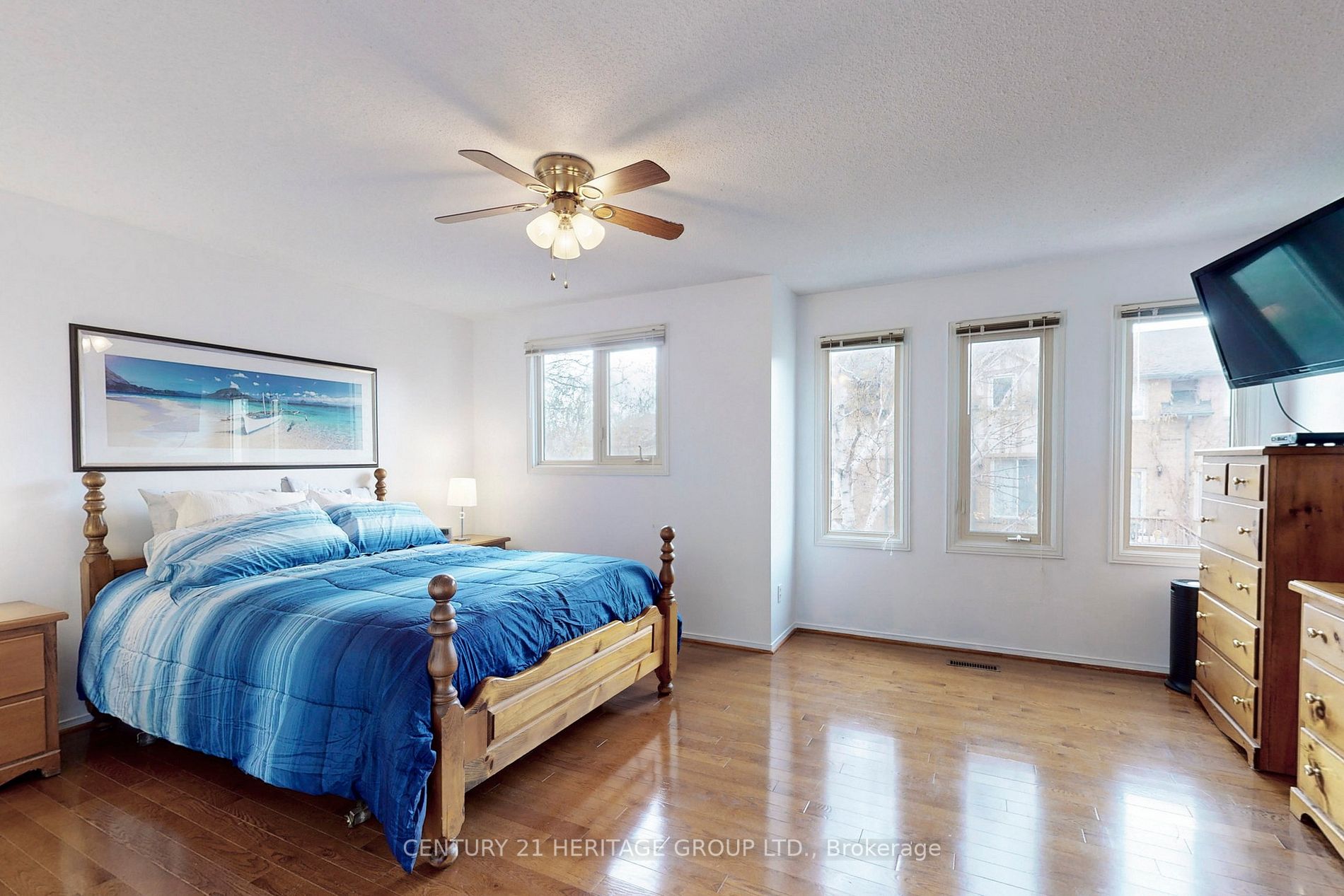119 Rosedale Heights Dr