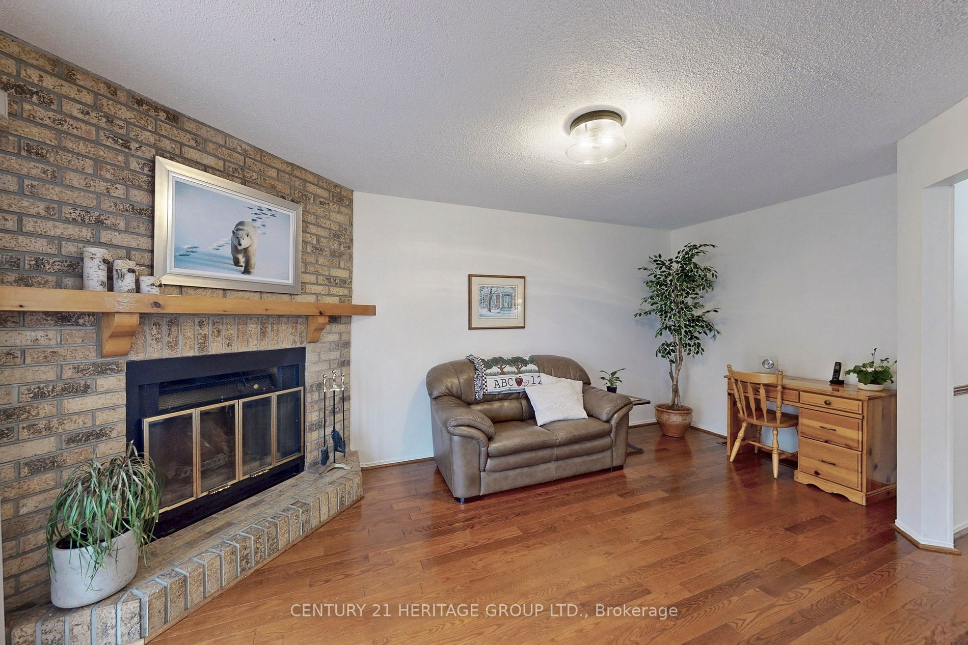 119 Rosedale Heights Dr