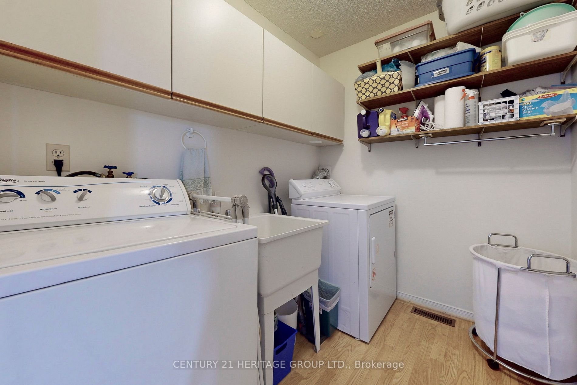 119 Rosedale Heights Dr