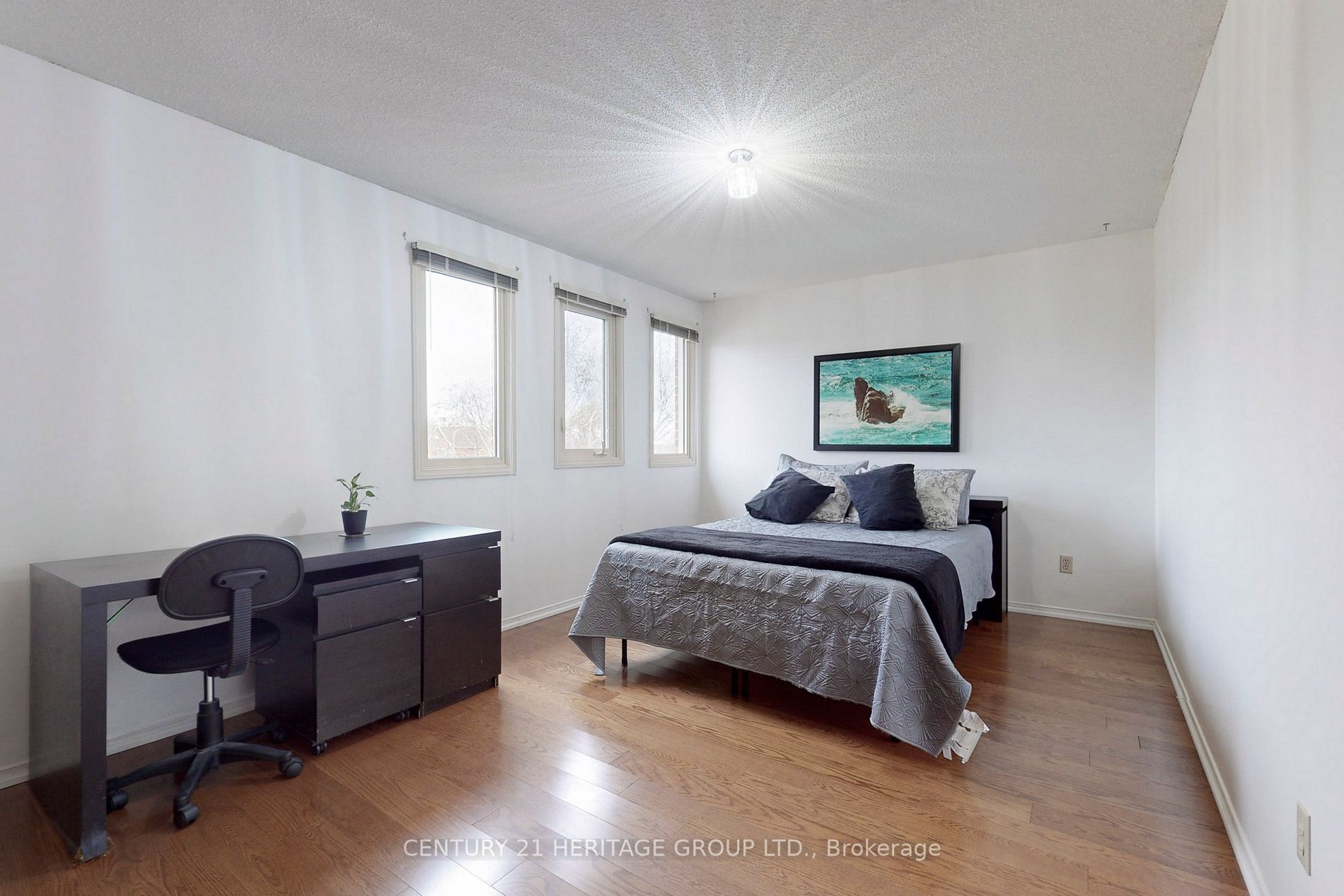 119 Rosedale Heights Dr