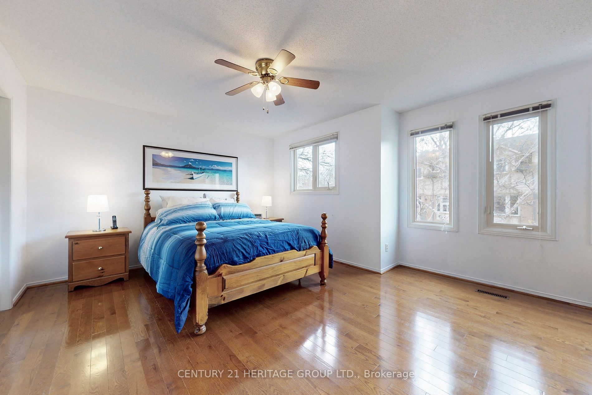119 Rosedale Heights Dr