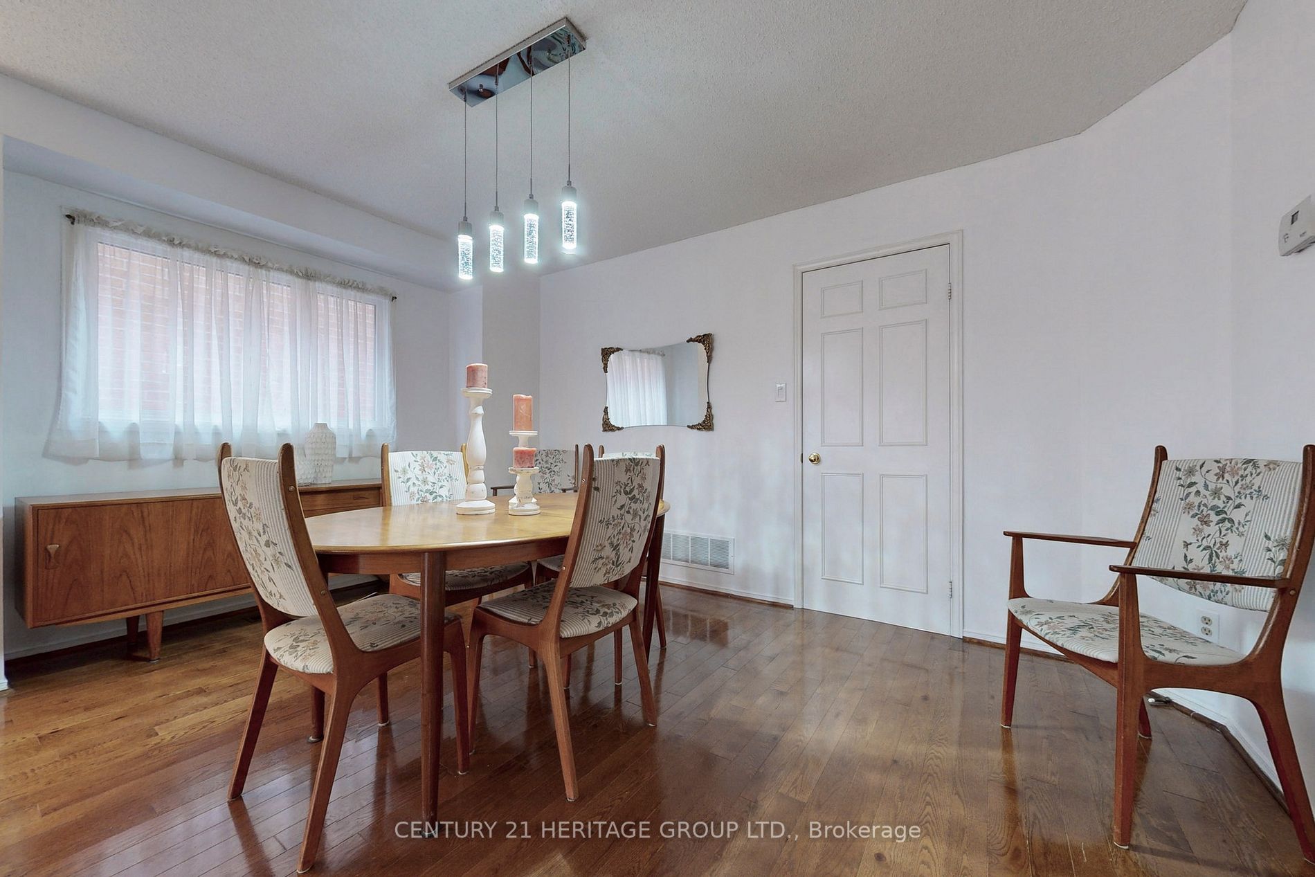 119 Rosedale Heights Dr
