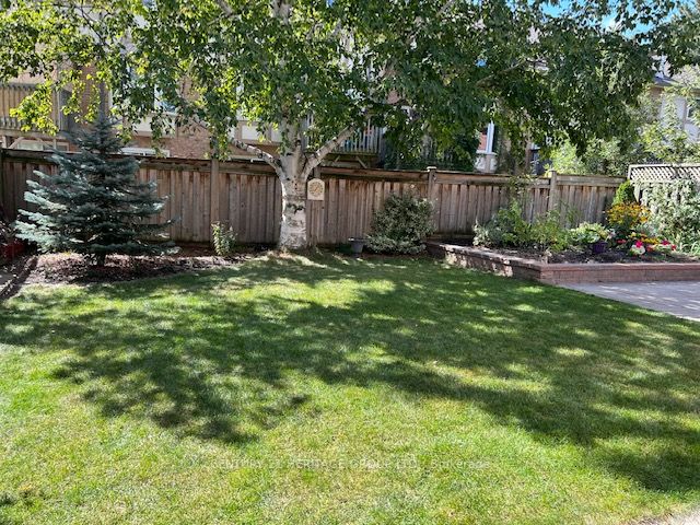 119 Rosedale Heights Dr