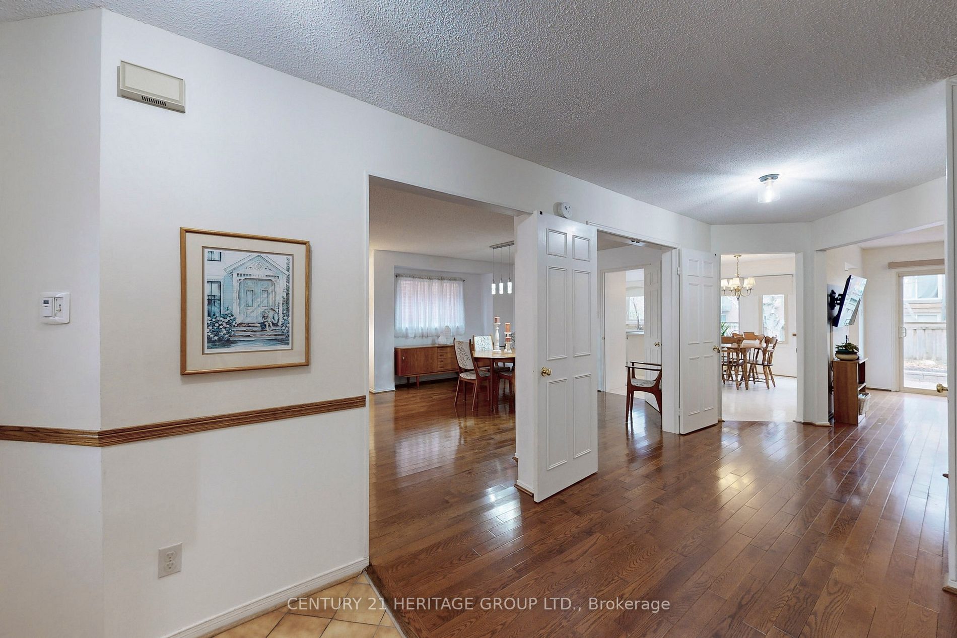 119 Rosedale Heights Dr