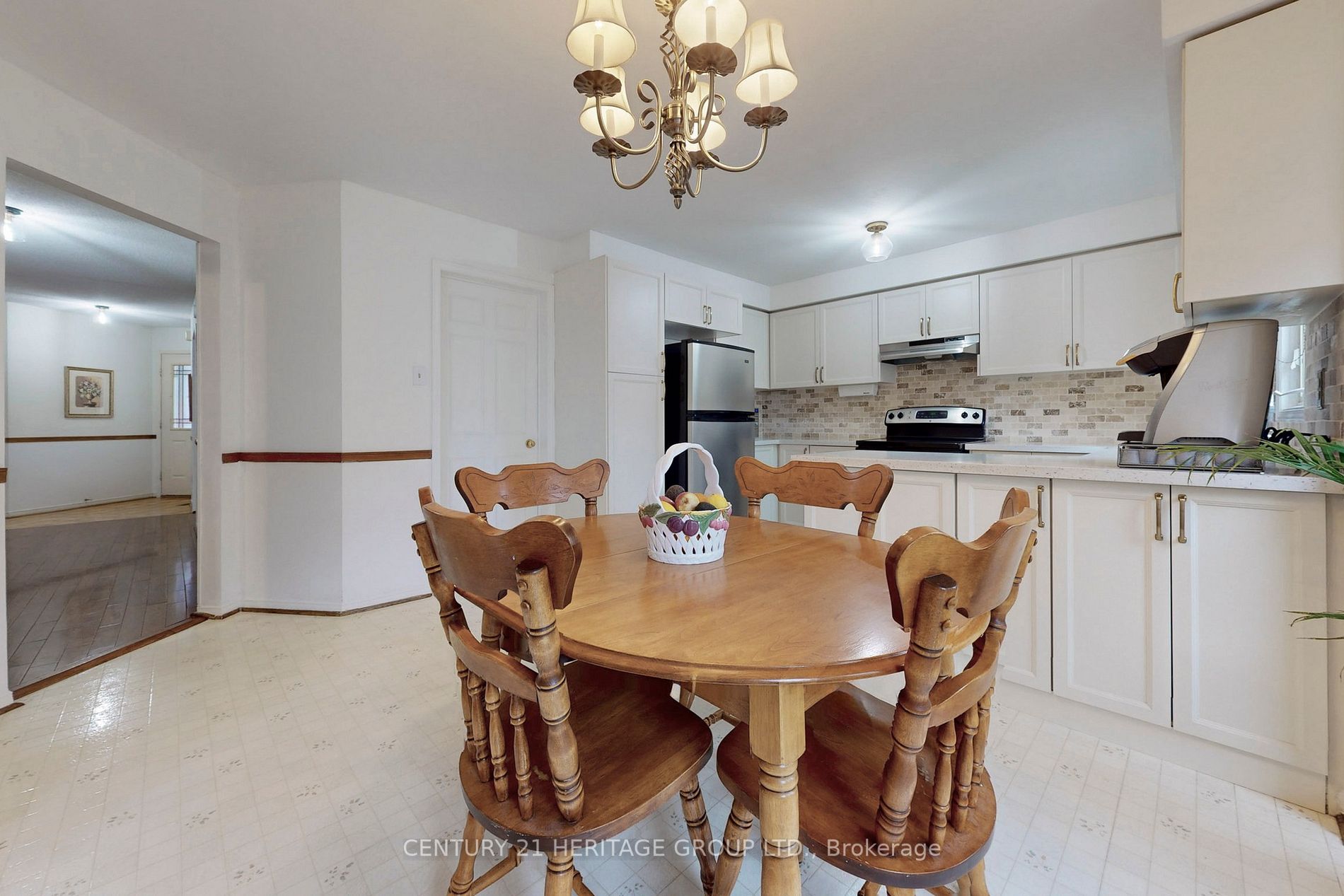 119 Rosedale Heights Dr