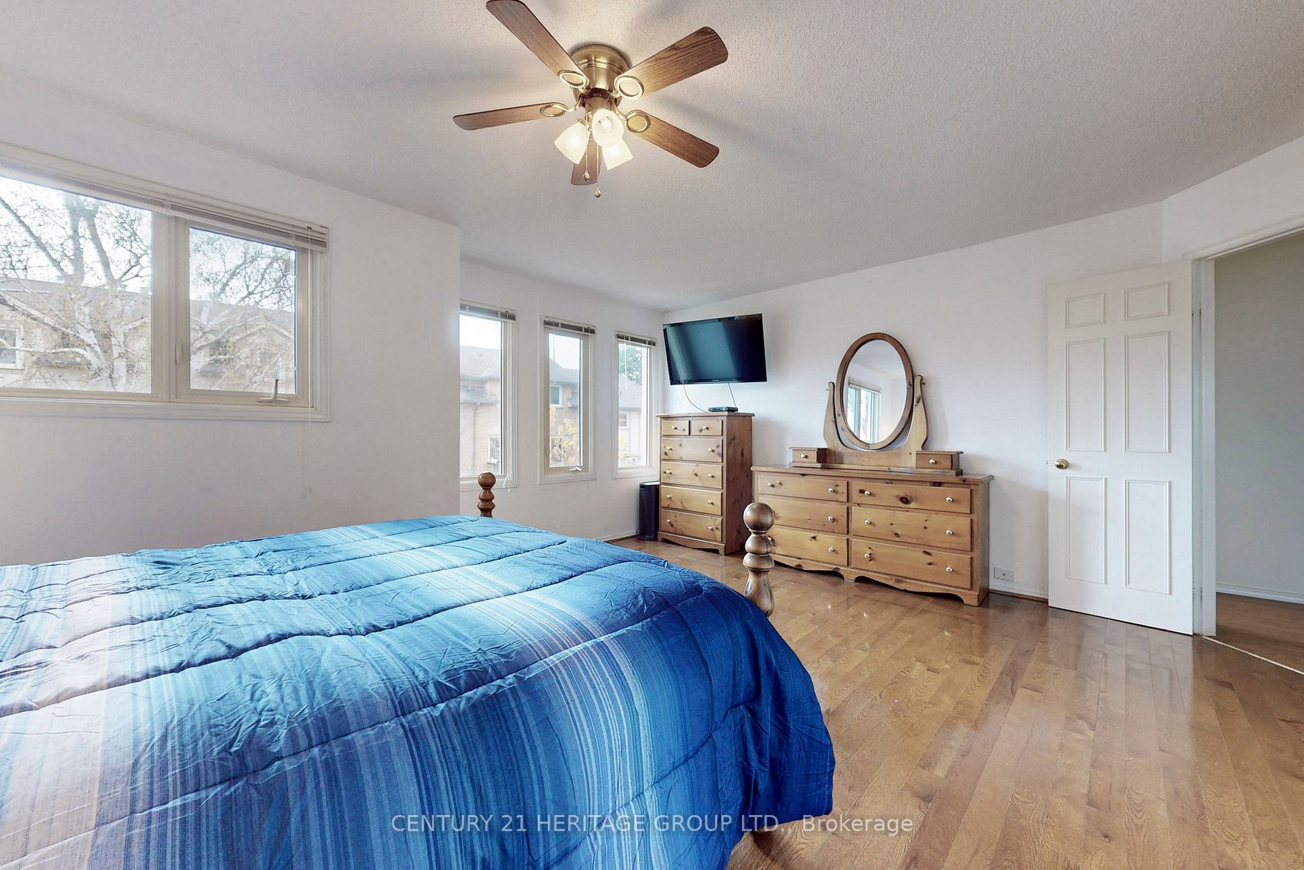 119 Rosedale Heights Dr