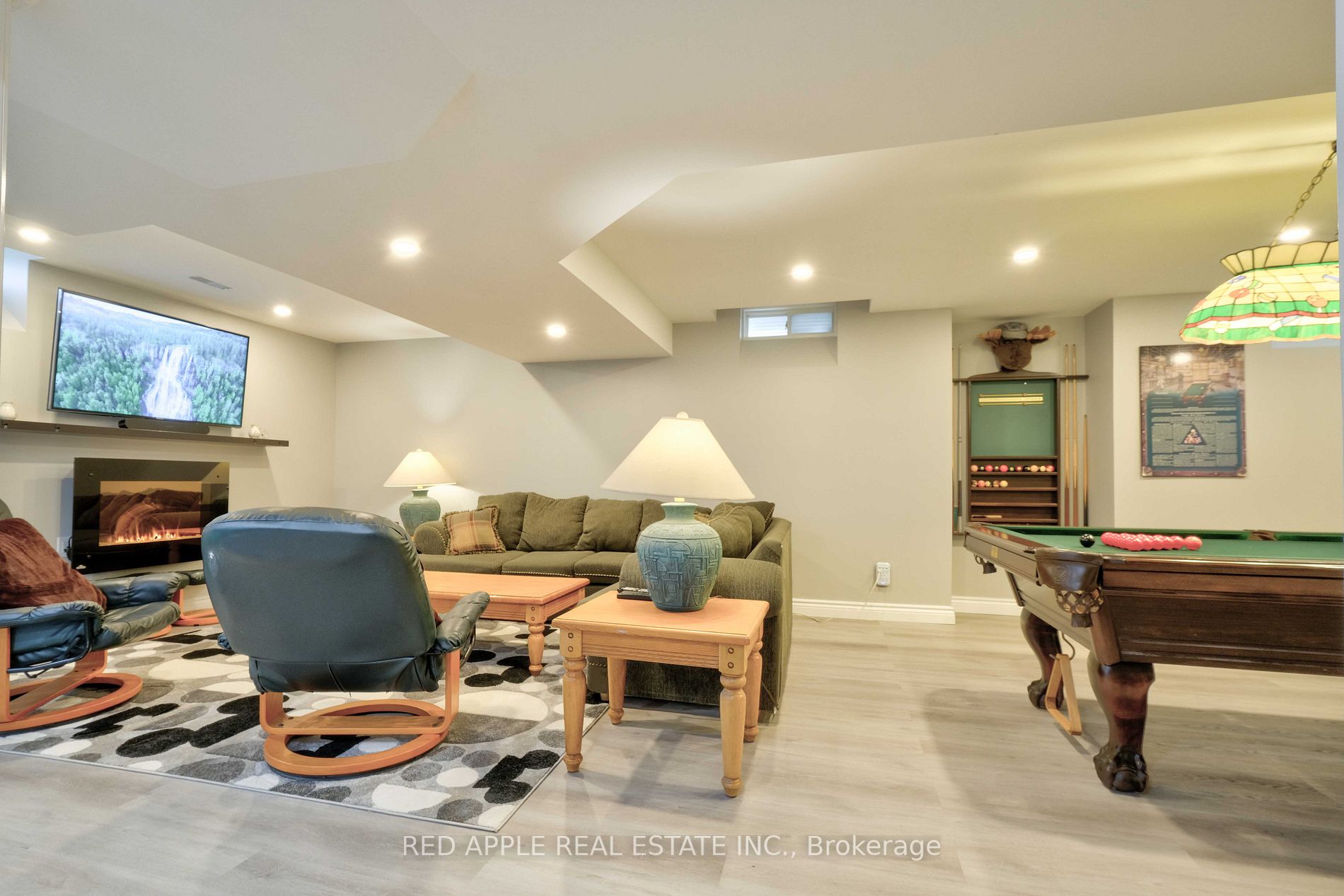 34 Bolster Lane