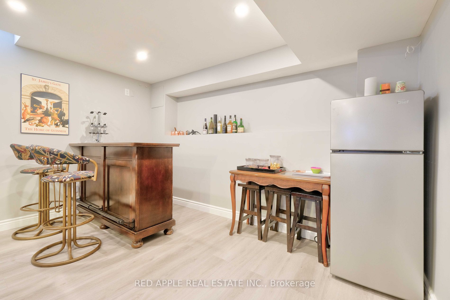 34 Bolster Lane