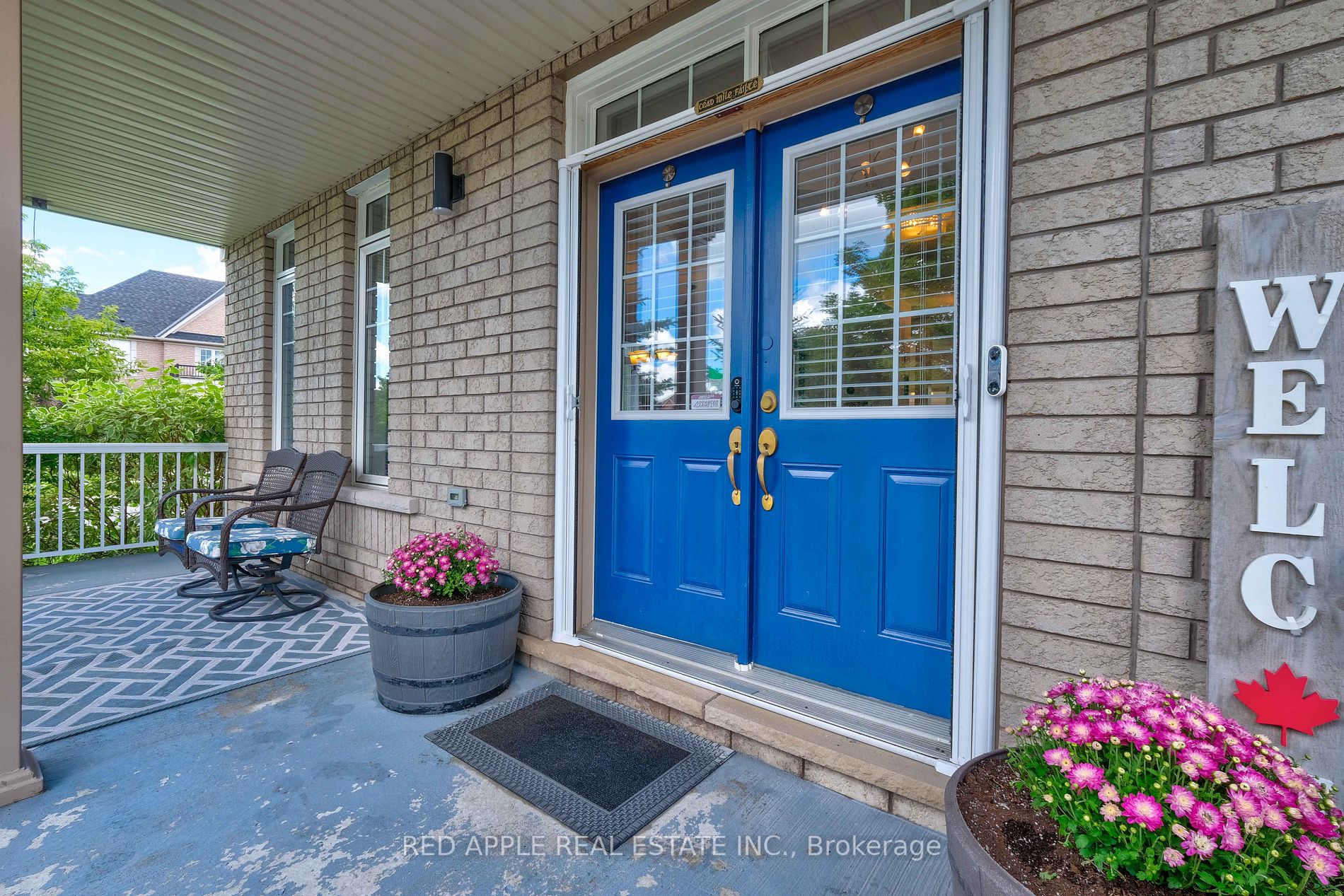 34 Bolster Lane