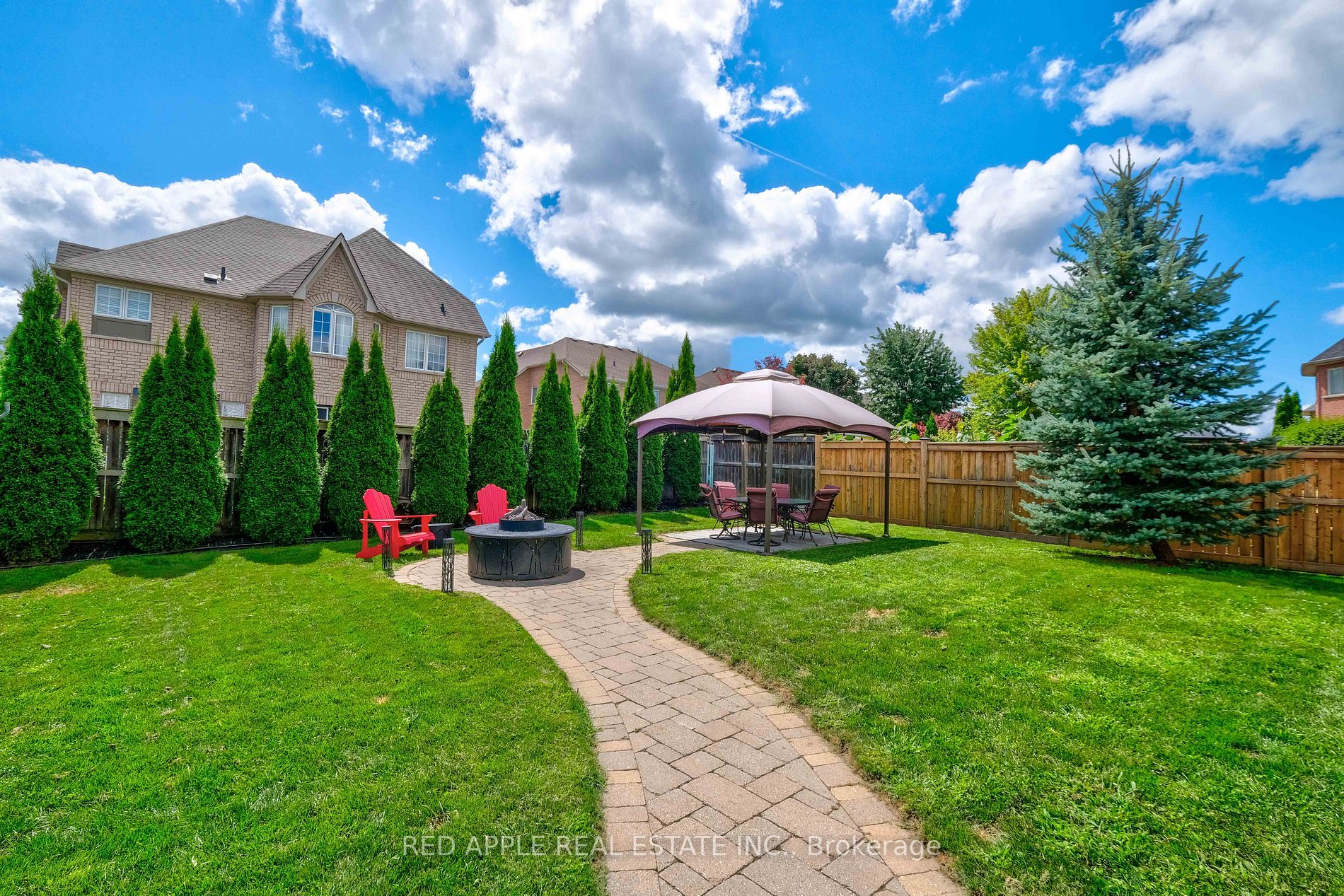 34 Bolster Lane