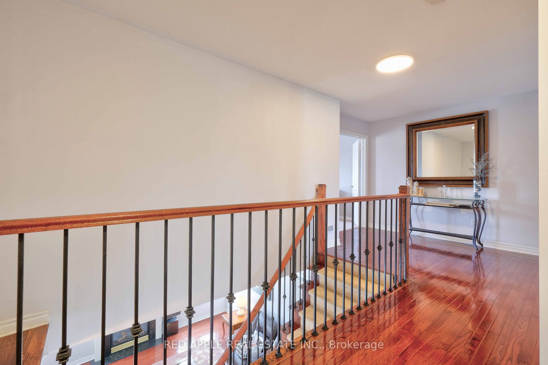 34 Bolster Lane