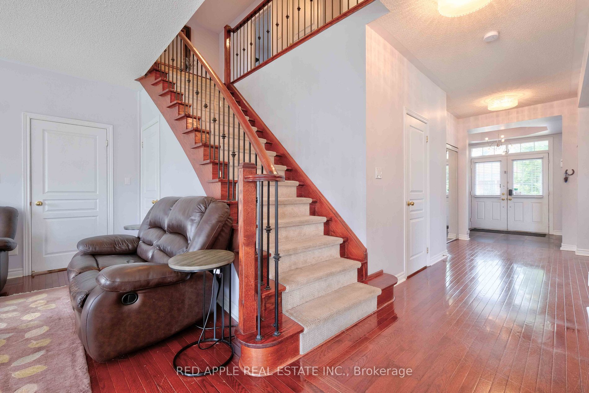 34 Bolster Lane