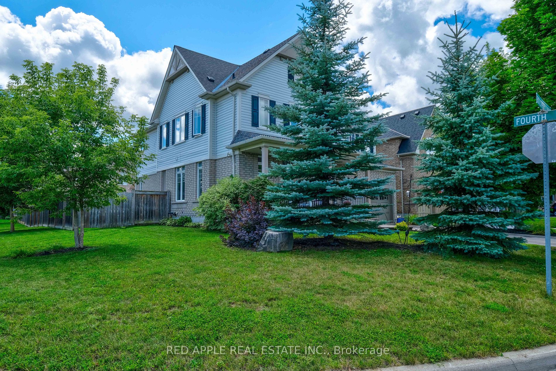 34 Bolster Lane
