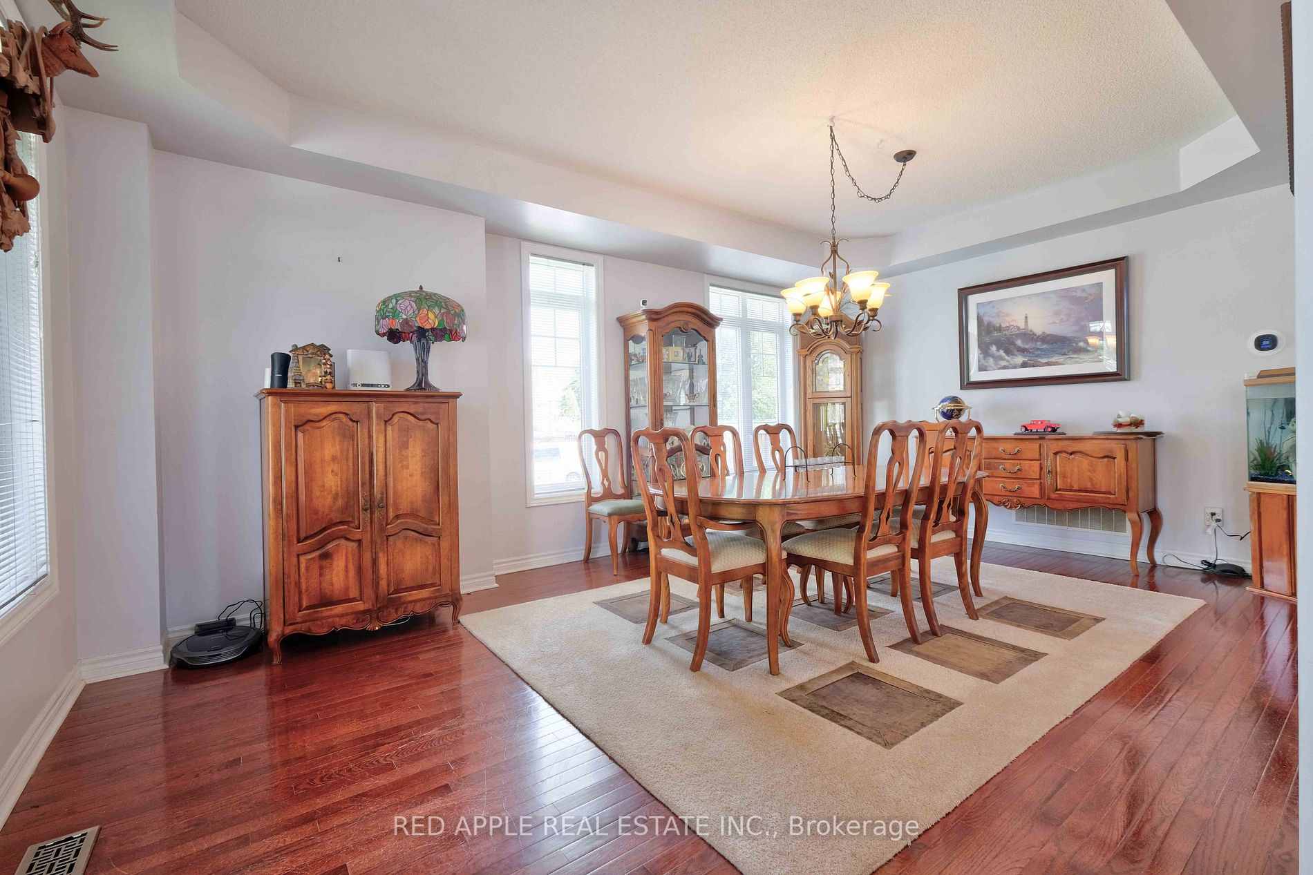 34 Bolster Lane