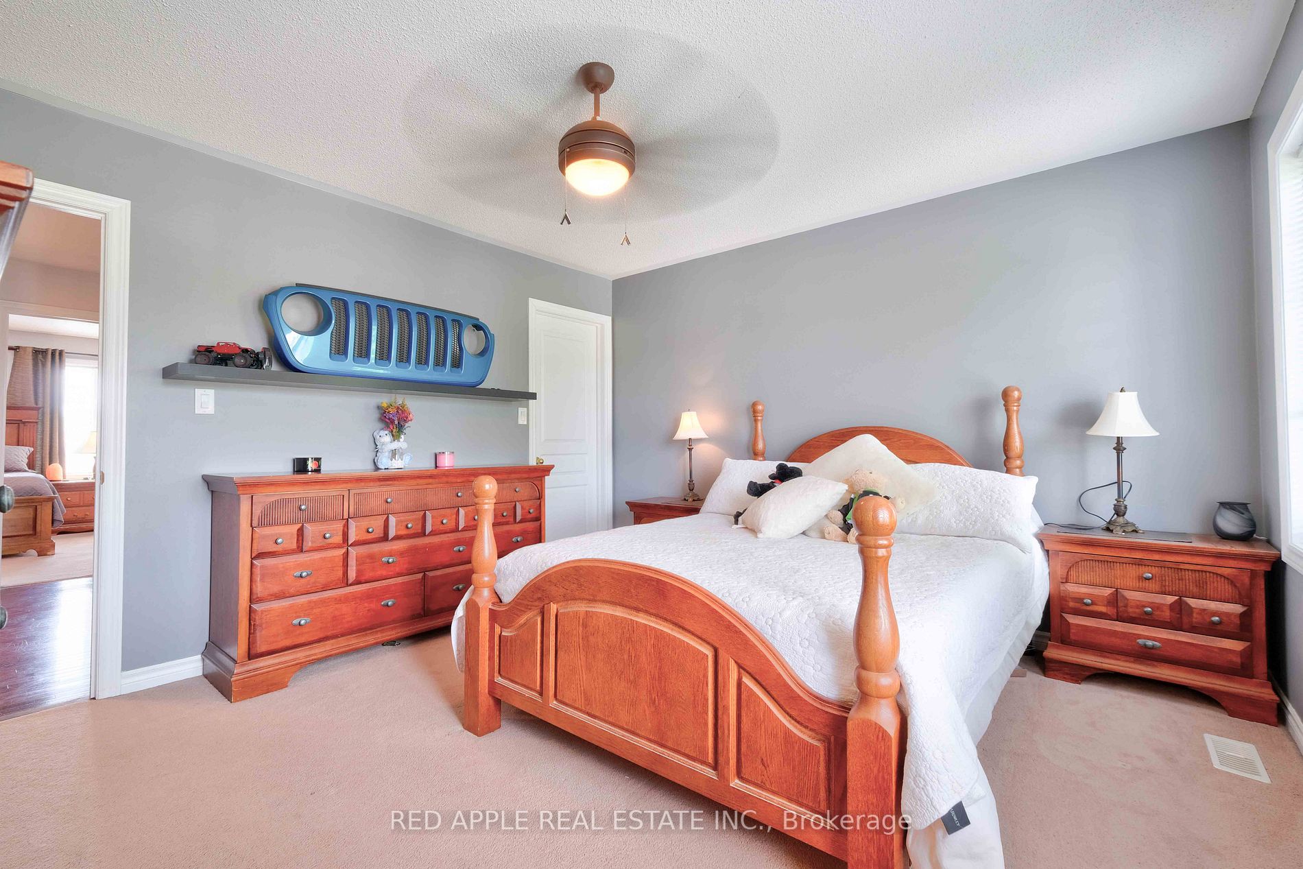 34 Bolster Lane