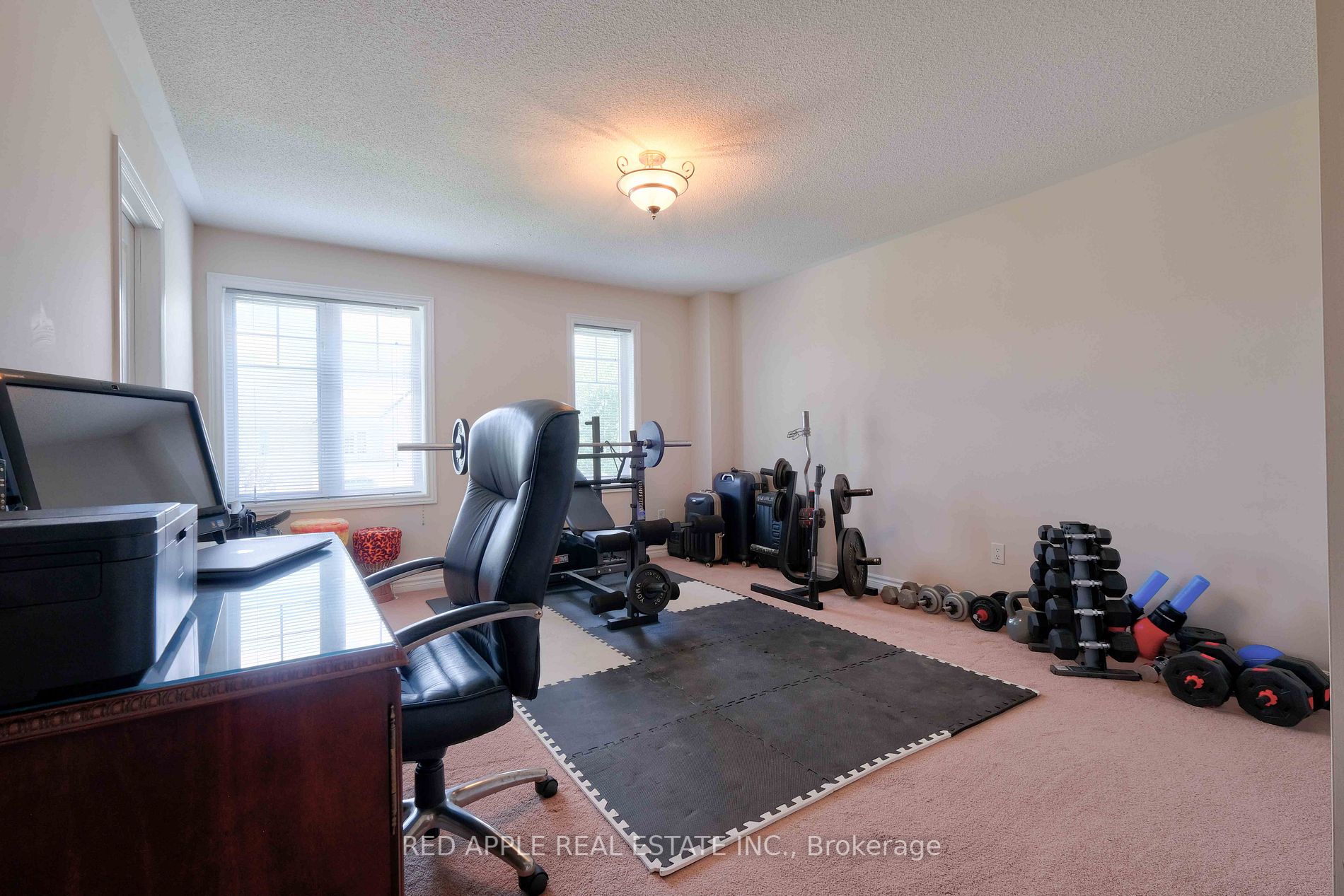 34 Bolster Lane